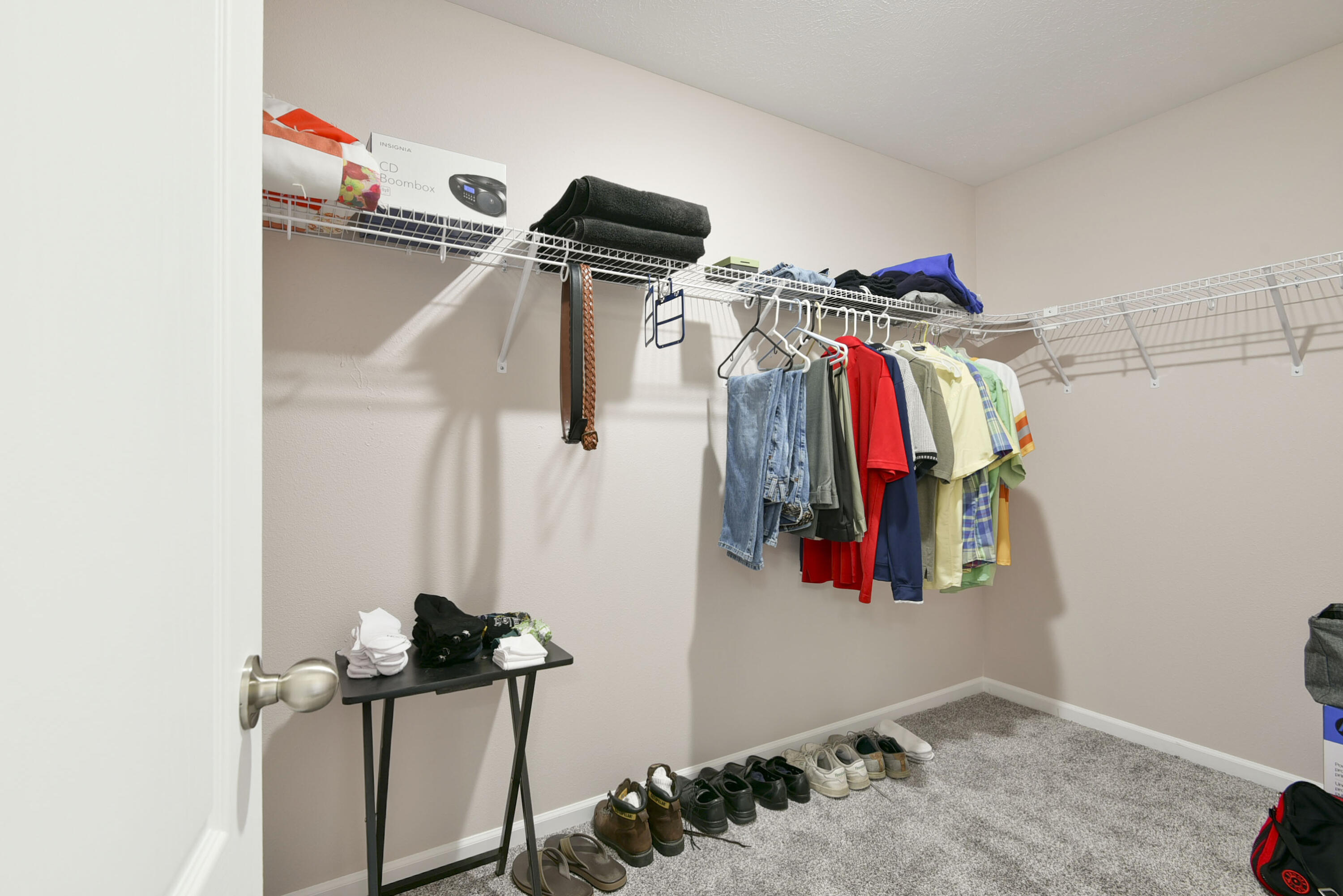 880 Black Forest Lane Property Photo 23