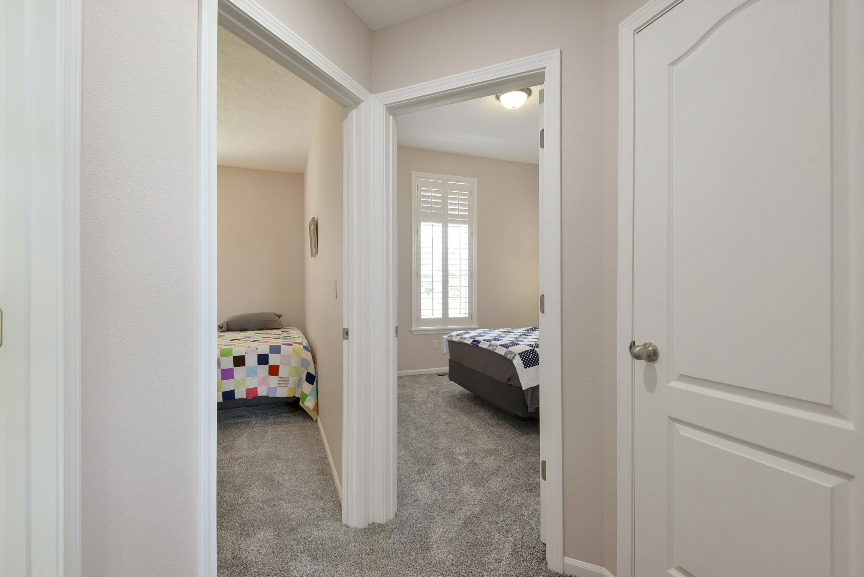 880 Black Forest Lane Property Photo 24
