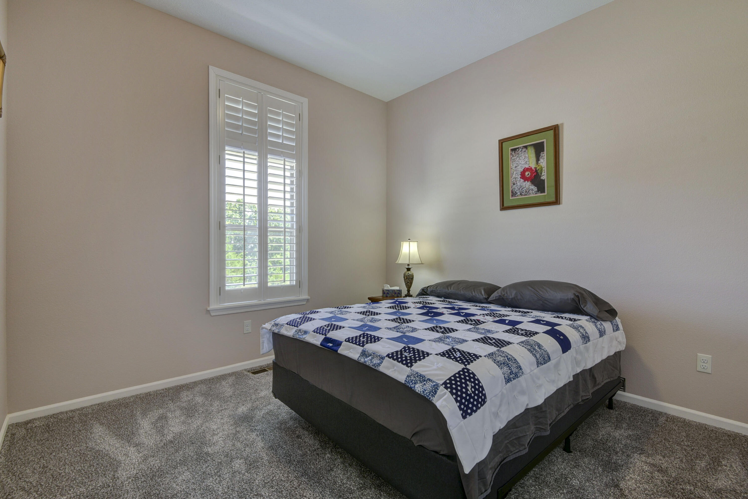 880 Black Forest Lane Property Photo 25