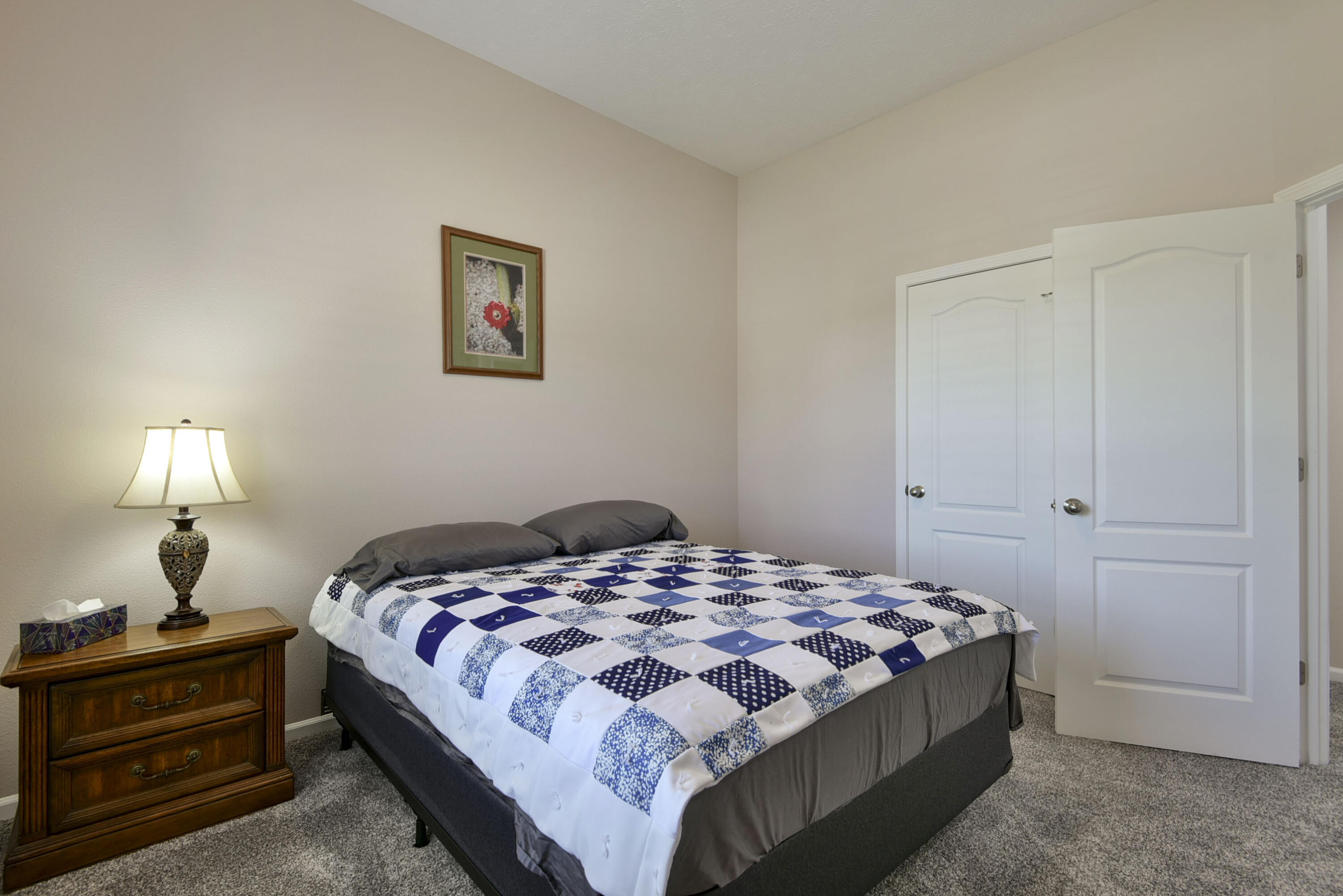 880 Black Forest Lane Property Photo 26