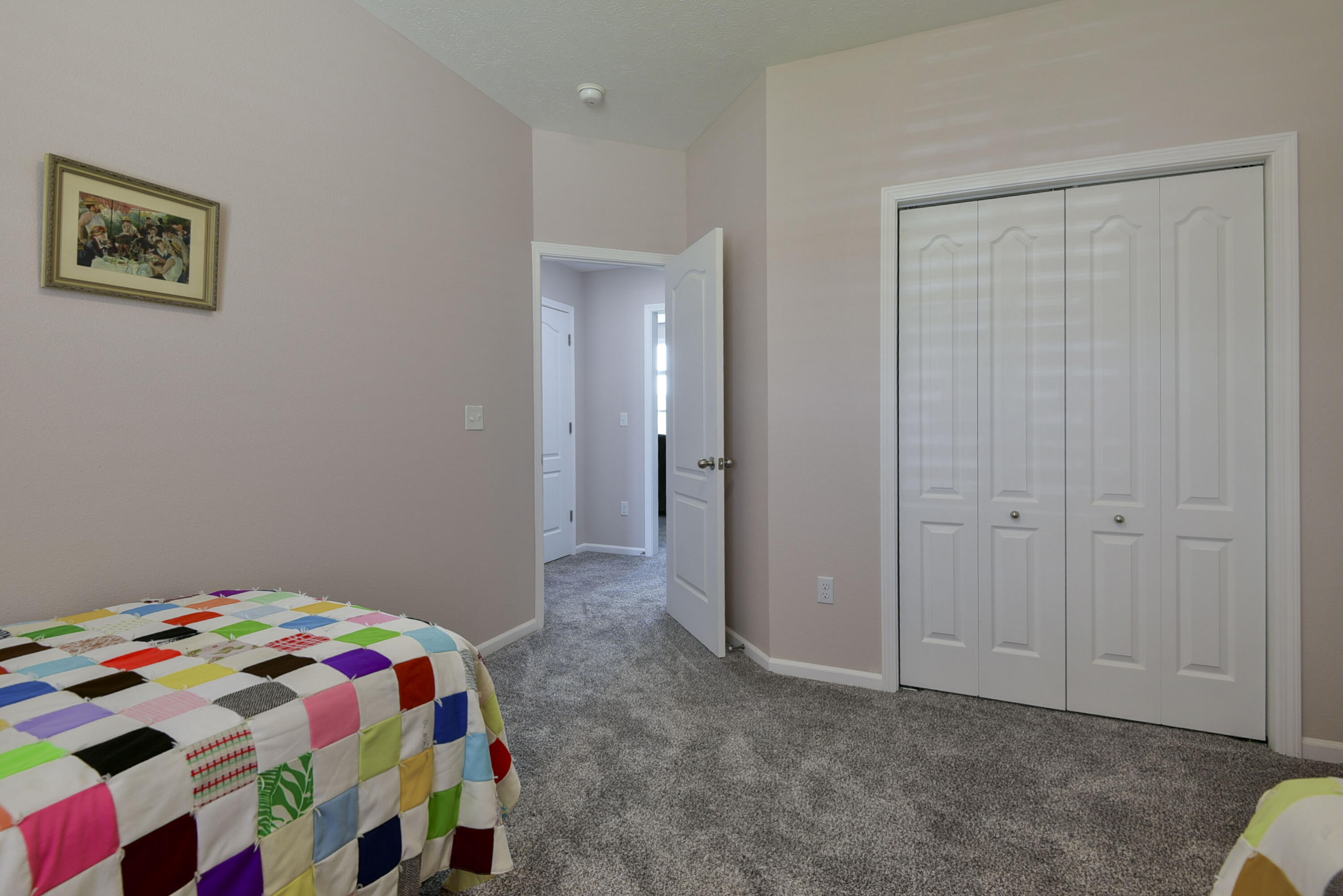880 Black Forest Lane Property Photo 28