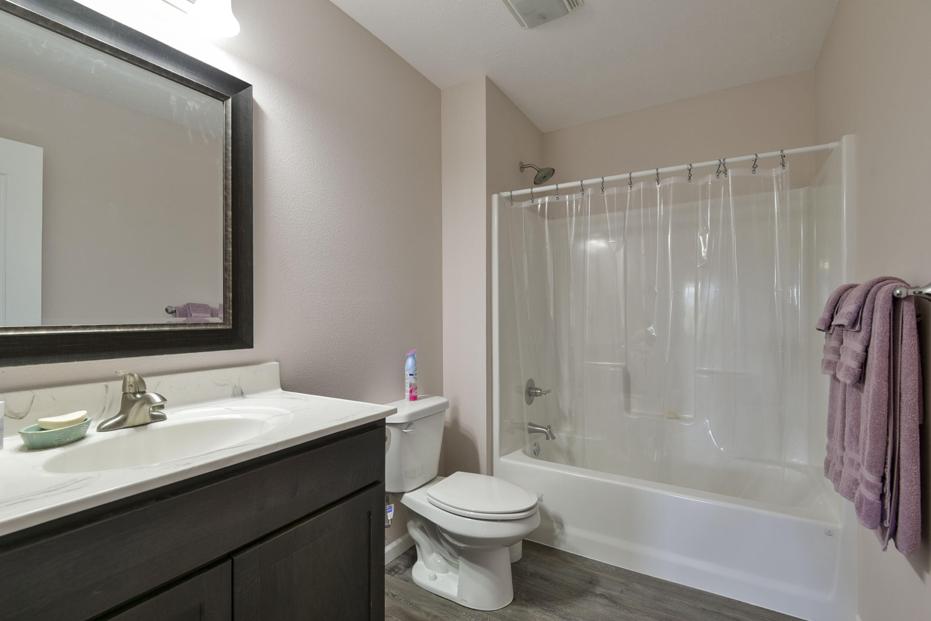 880 Black Forest Lane Property Photo 31