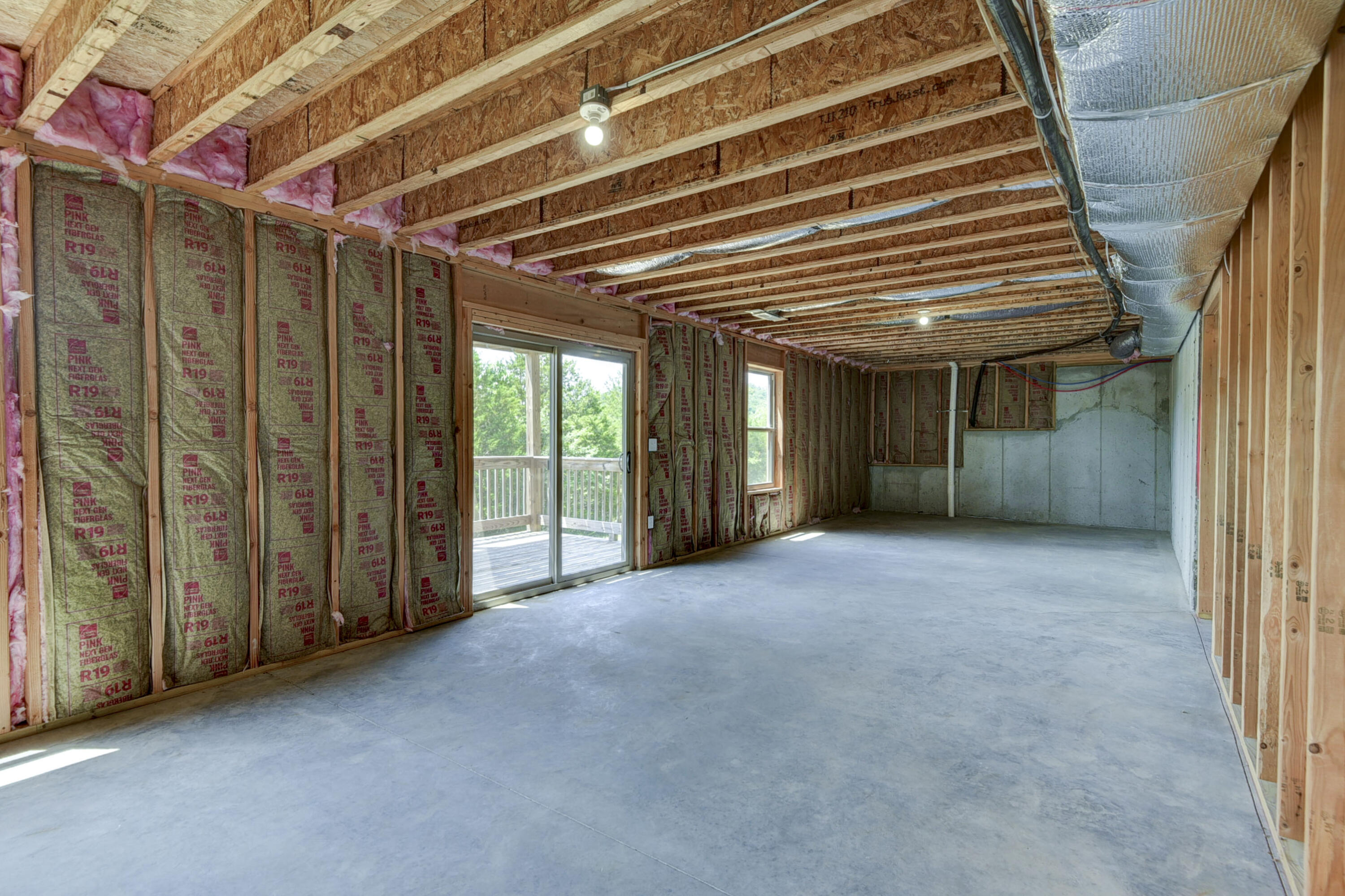 880 Black Forest Lane Property Photo 32