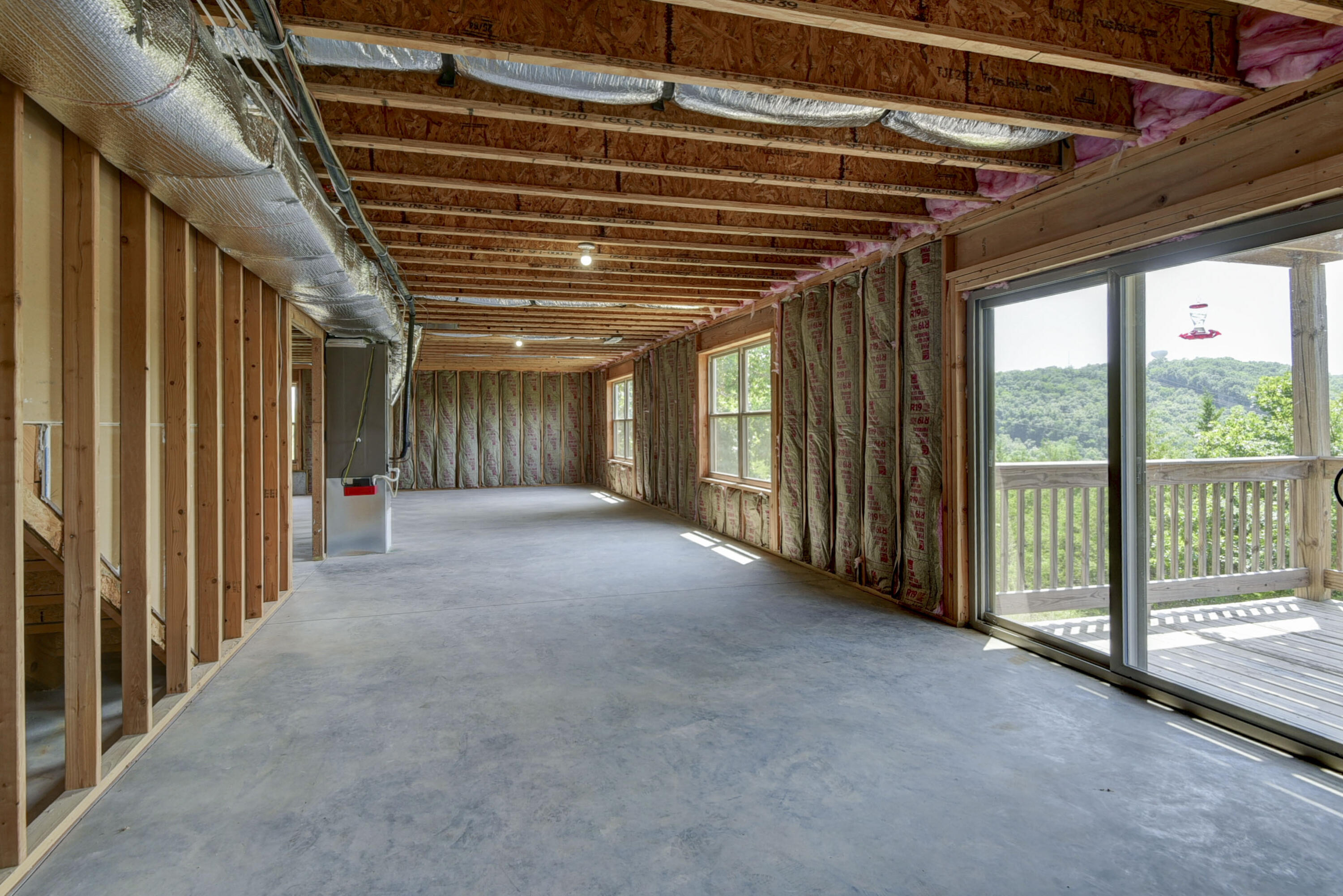 880 Black Forest Lane Property Photo 33