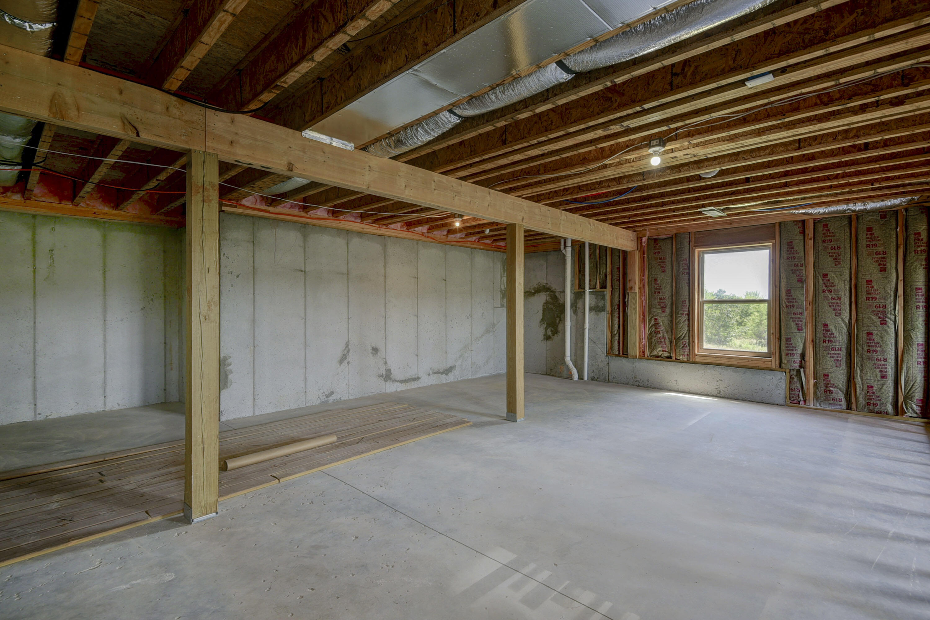 880 Black Forest Lane Property Photo 34