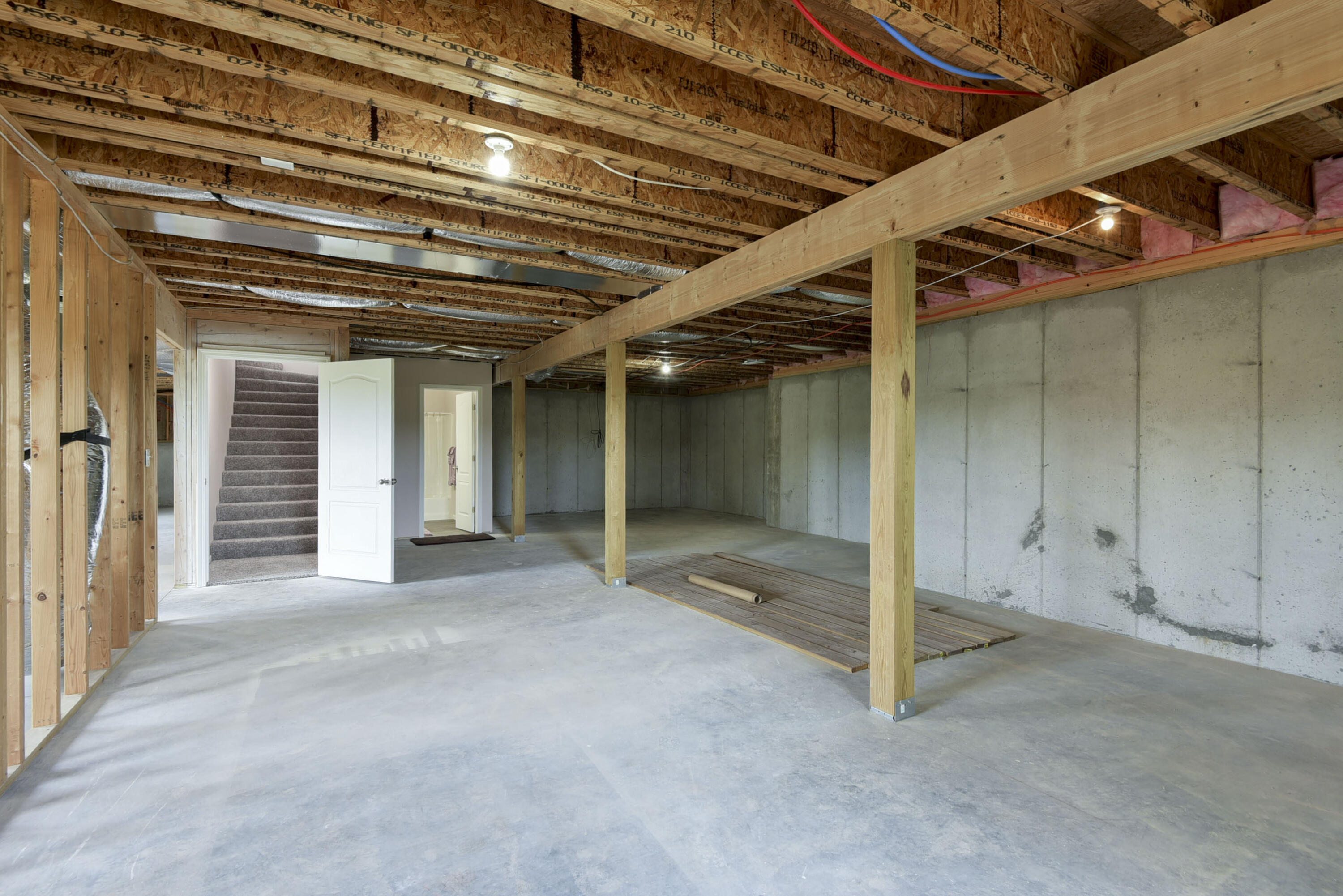 880 Black Forest Lane Property Photo 35