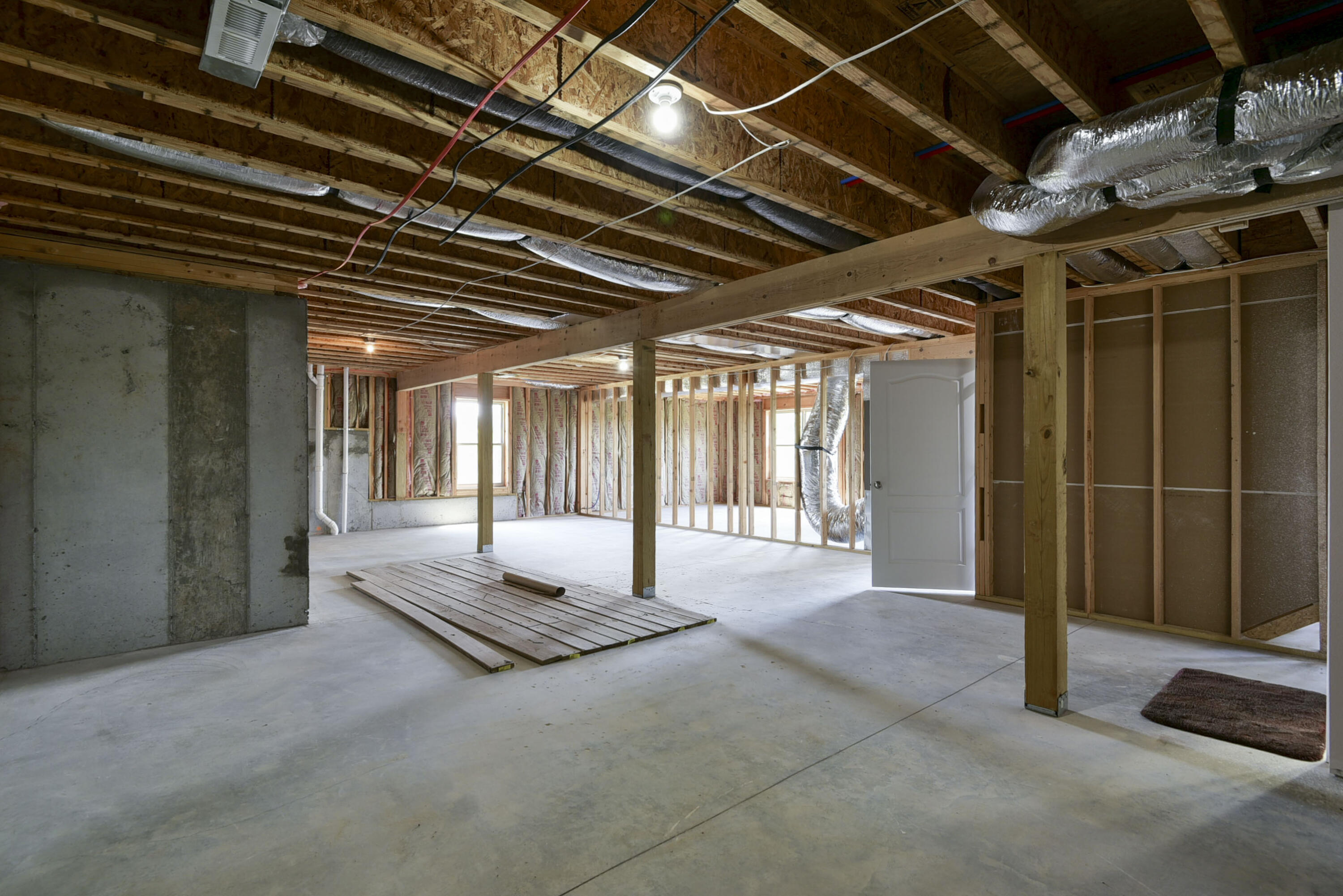 880 Black Forest Lane Property Photo 36