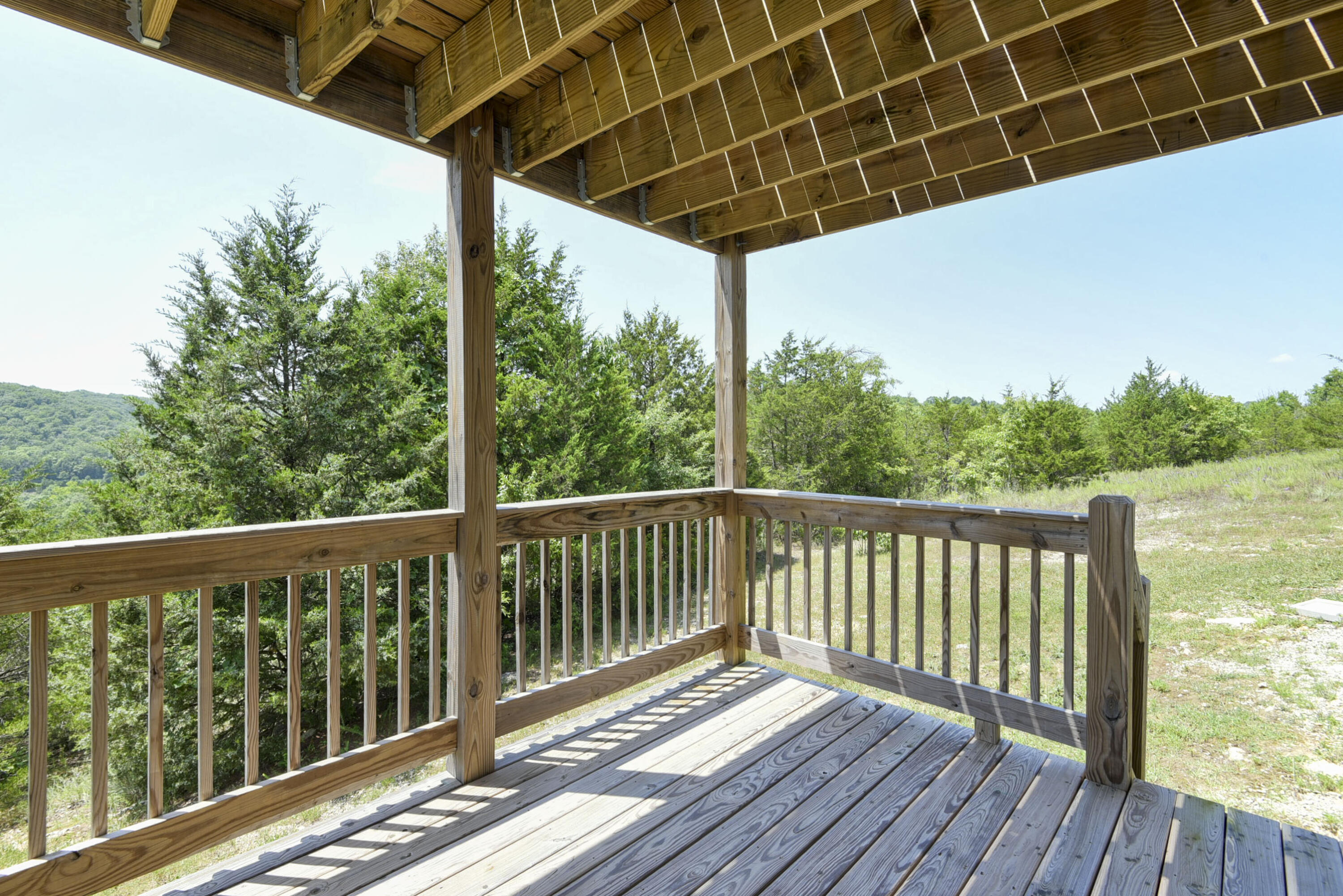 880 Black Forest Lane Property Photo 37