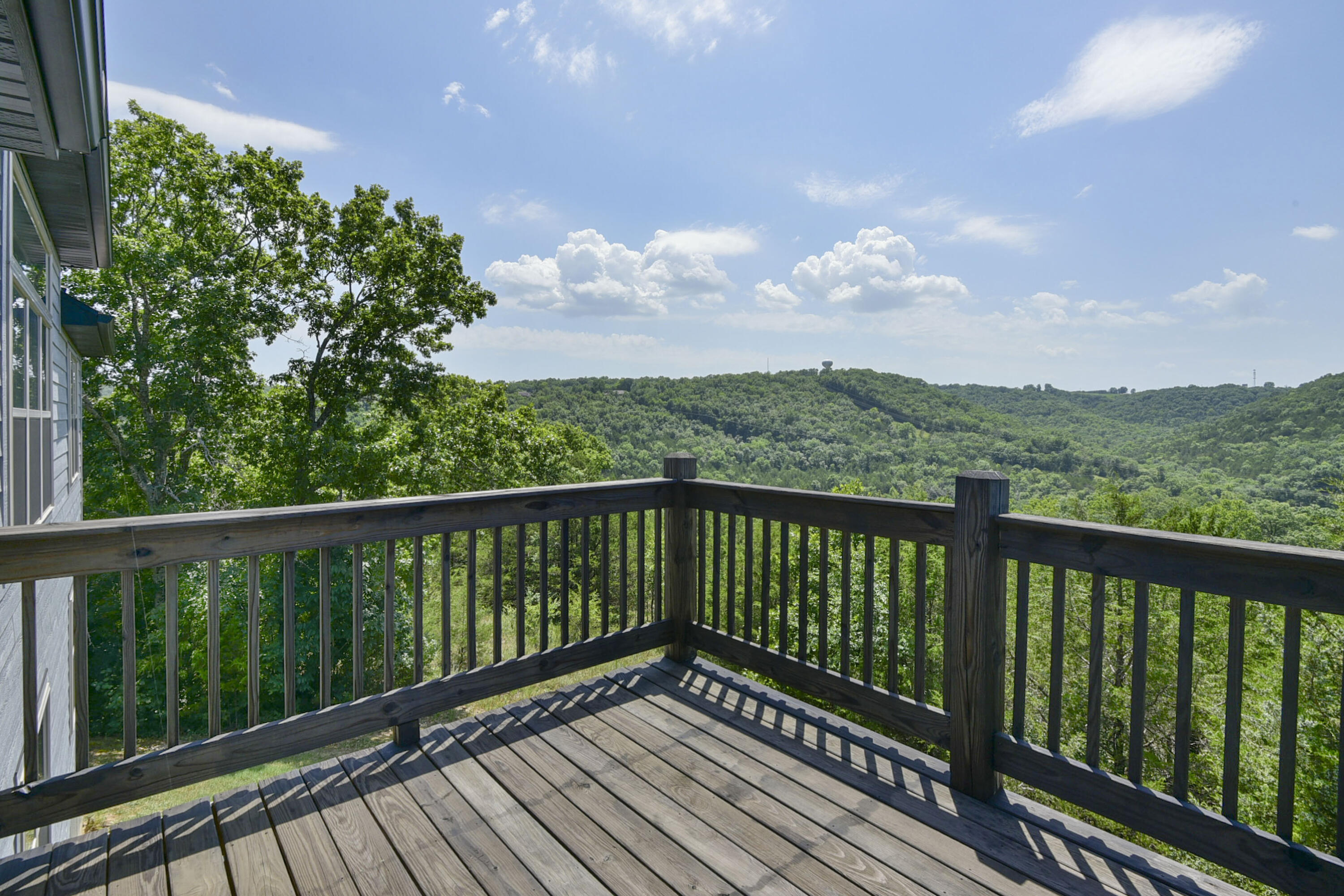 880 Black Forest Lane Property Photo 38