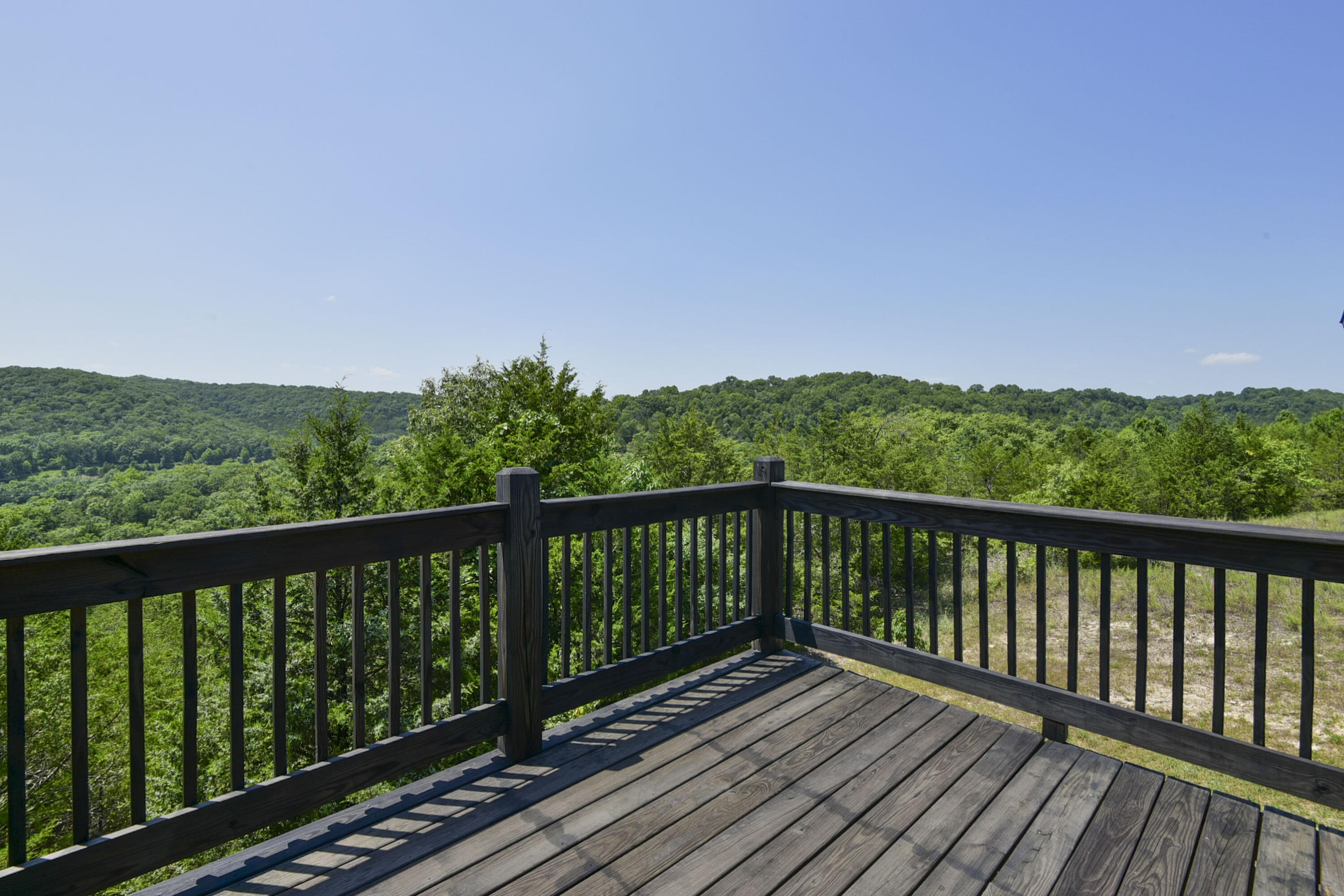 880 Black Forest Lane Property Photo 39