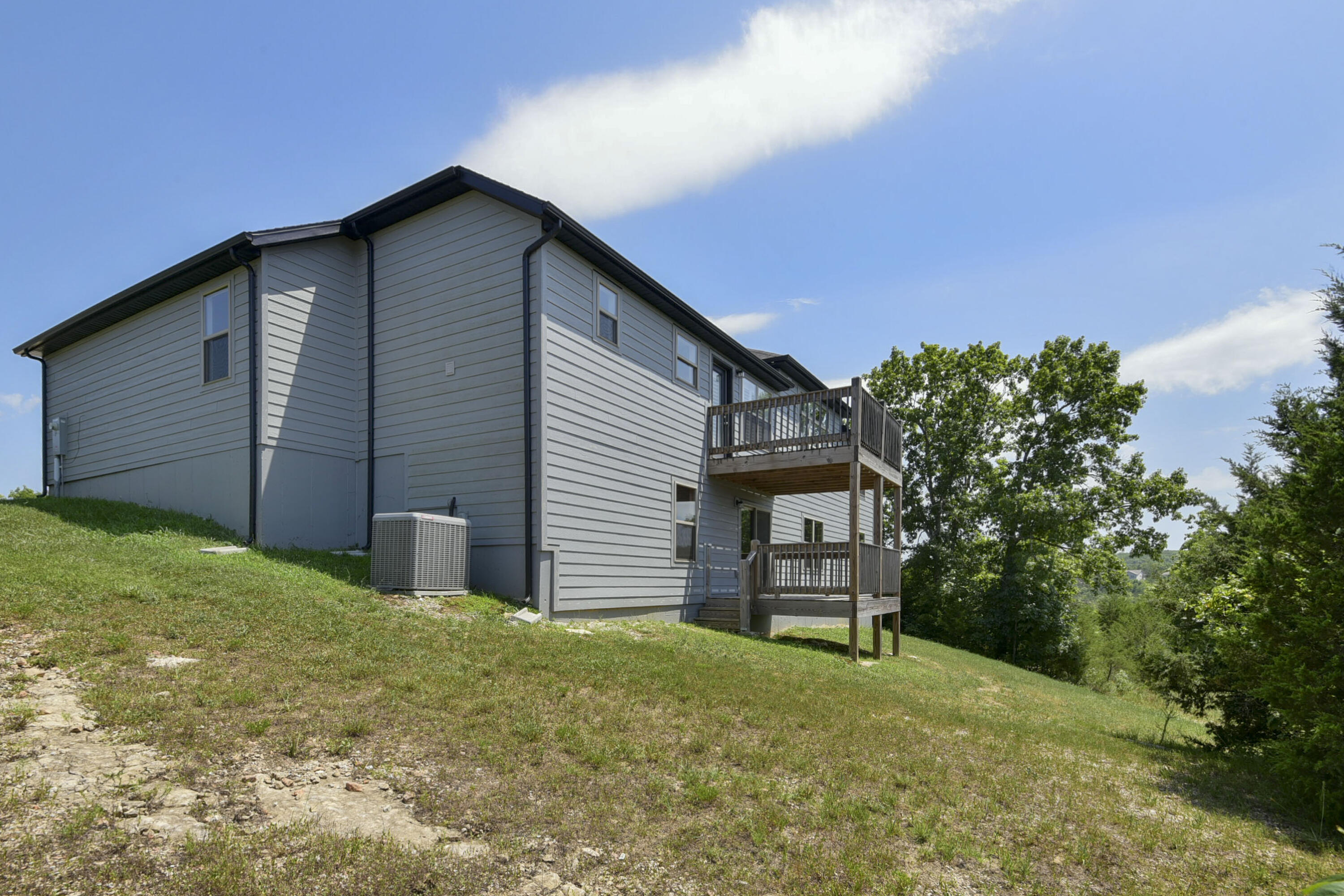 880 Black Forest Lane Property Photo 41
