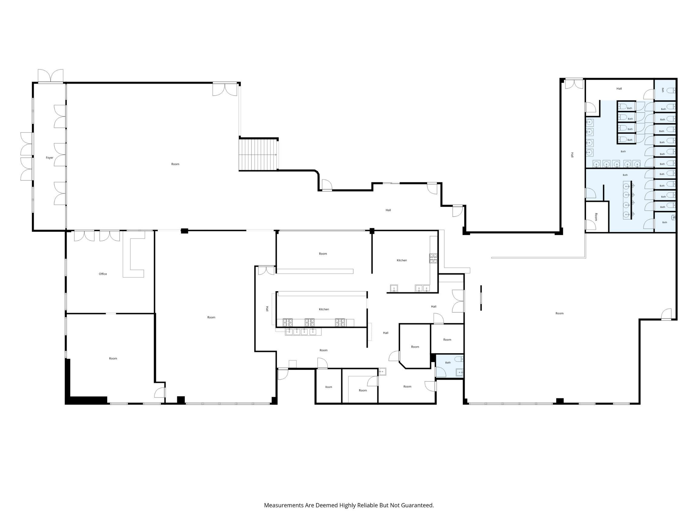 2849 Gretna Road 100 Property Photo 23