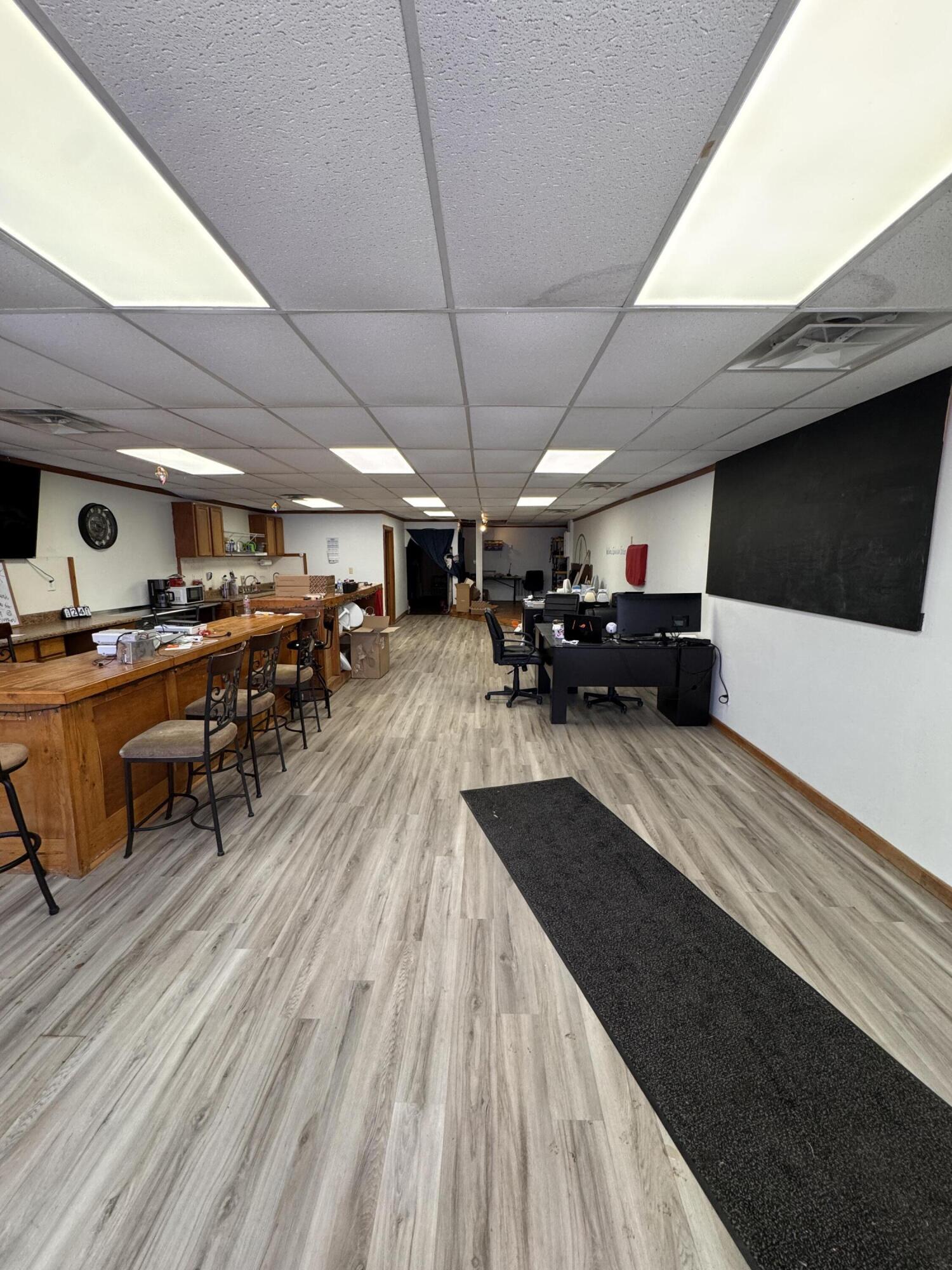 1204 Cherokee Avenue Property Photo 4