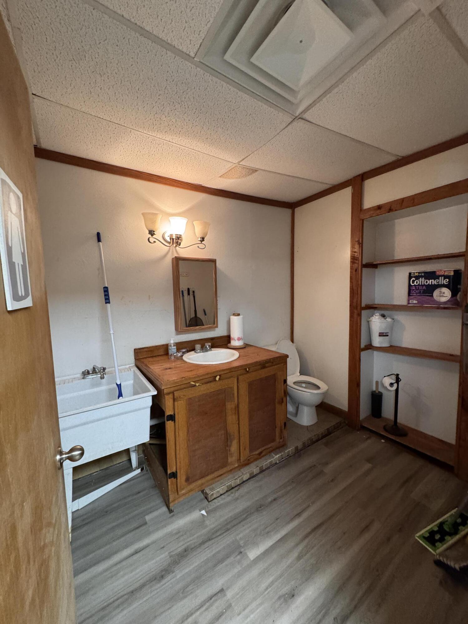 1204 Cherokee Avenue Property Photo 6