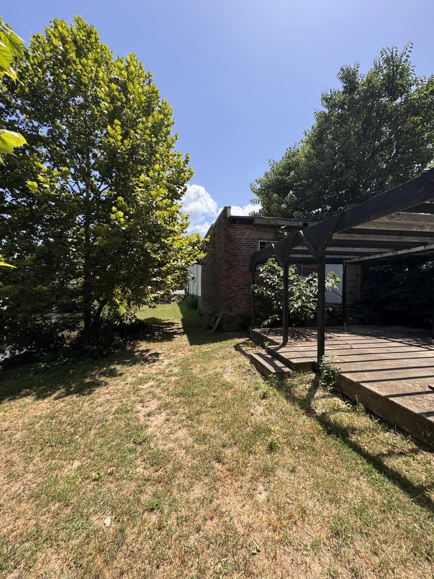1204 Cherokee Avenue Property Photo 10