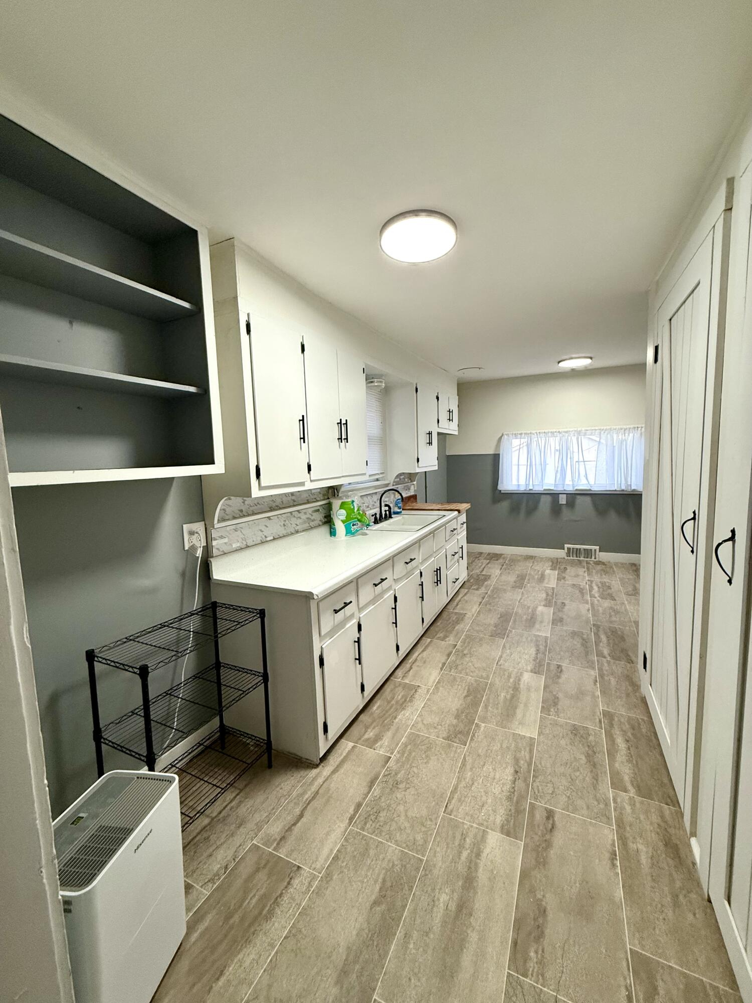 611 8th Street Property Photo 4