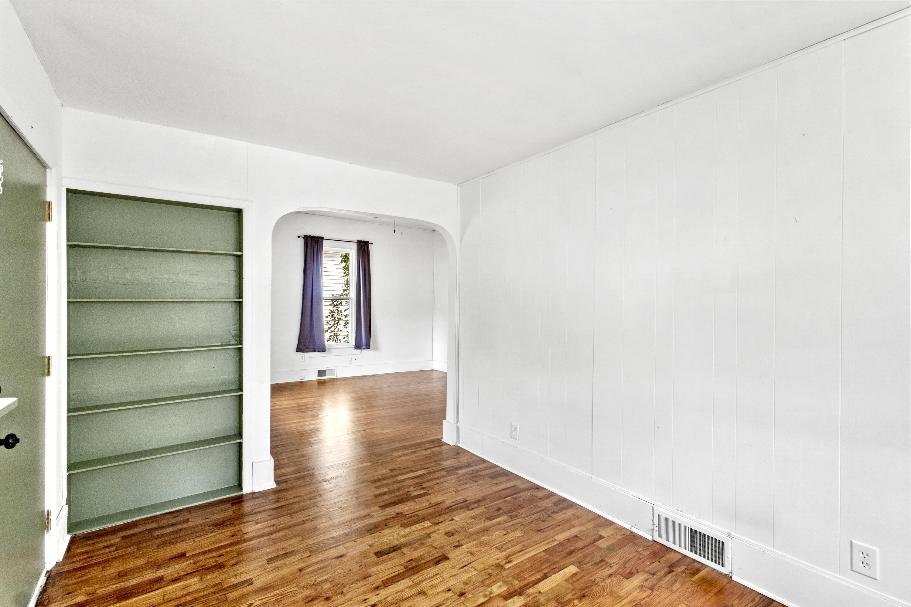 611 8th Street Property Photo 12