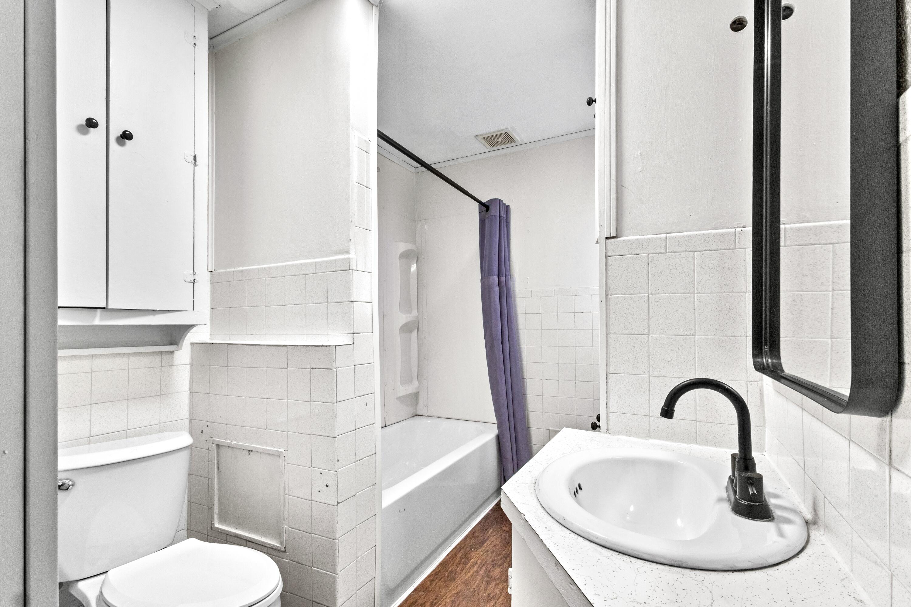 611 8th Street Property Photo 13