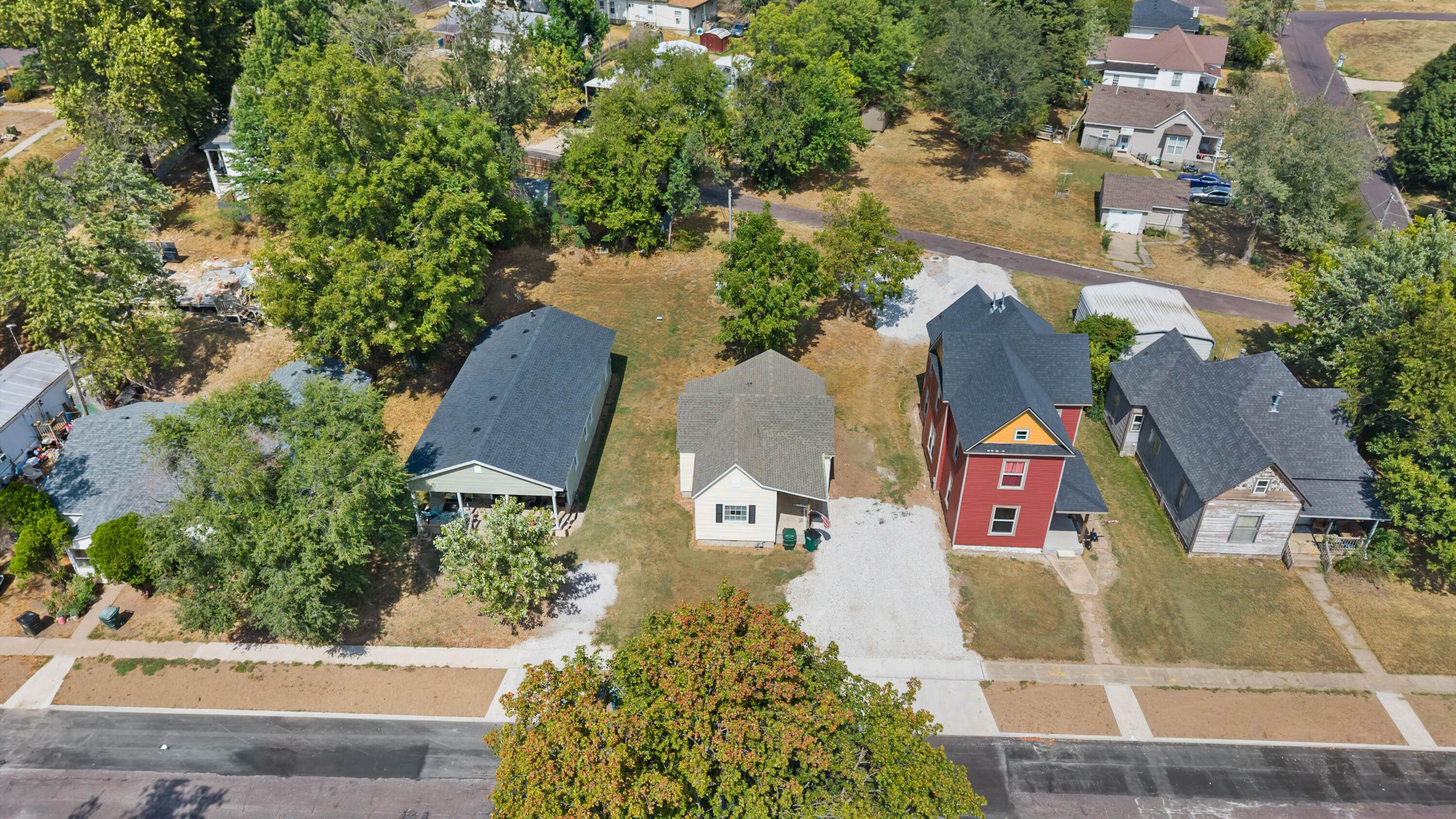 611 8th Street Property Photo 16