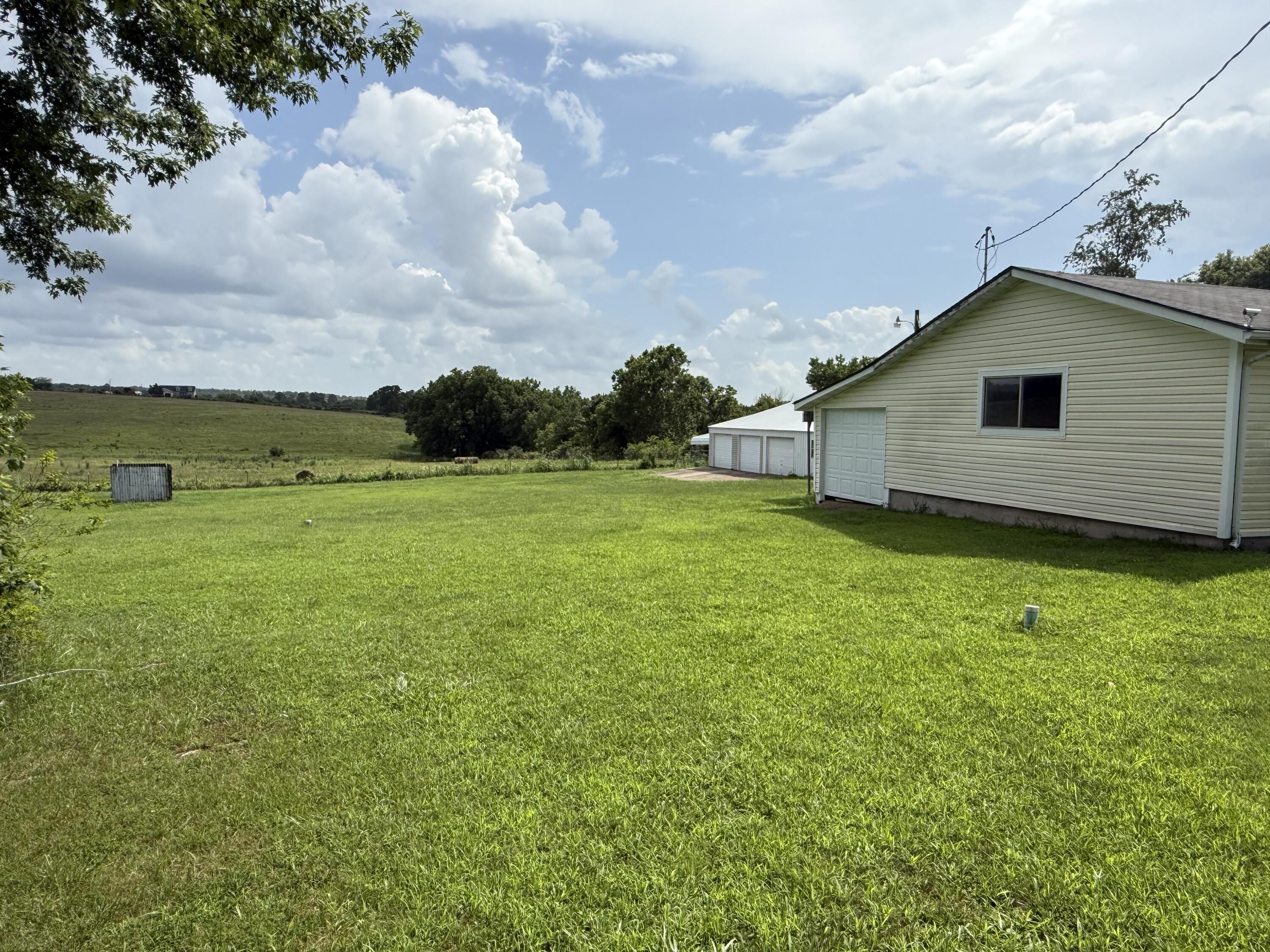 12376 Biram Drive Property Photo 2