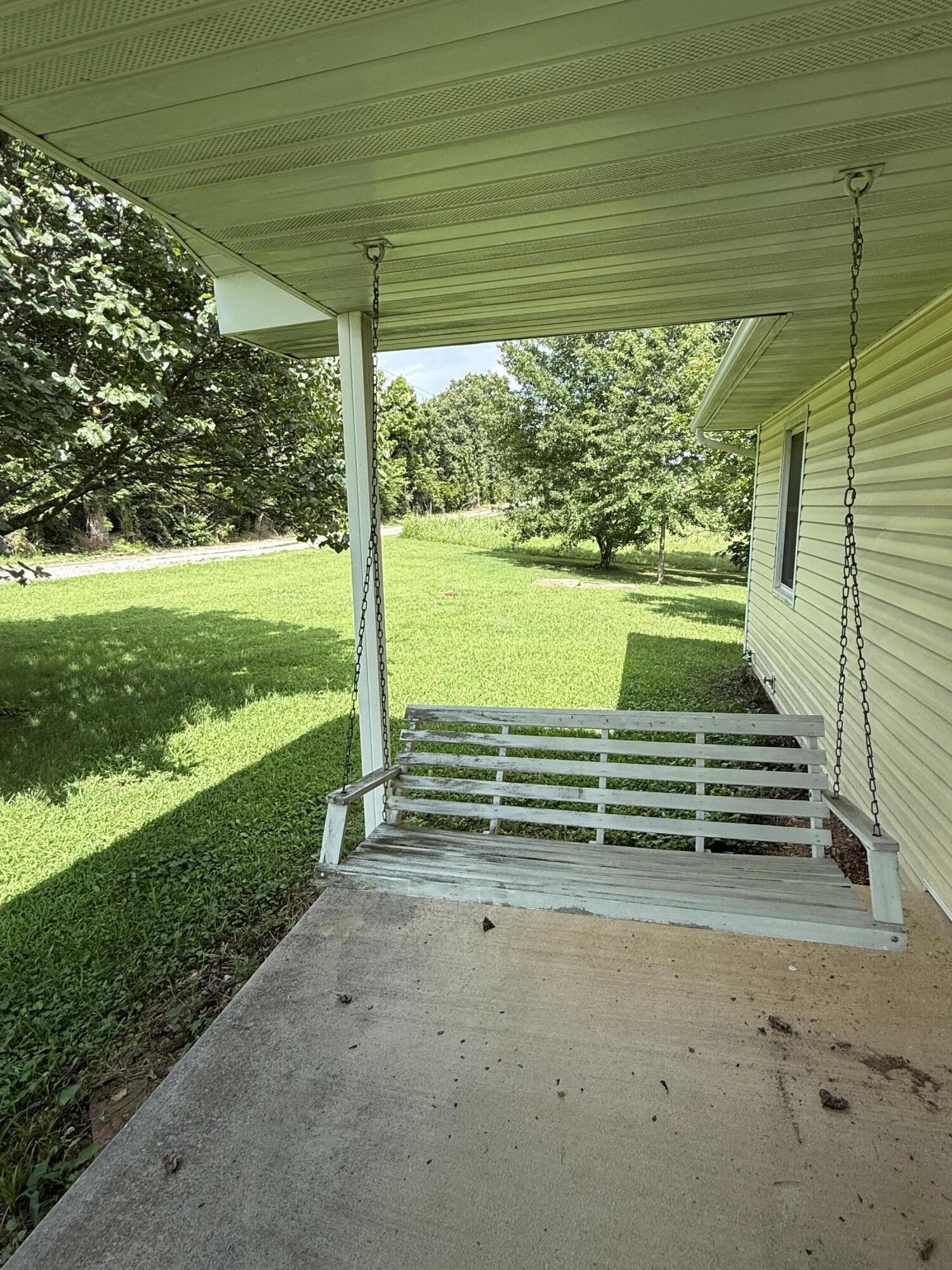 12376 Biram Drive Property Photo 3