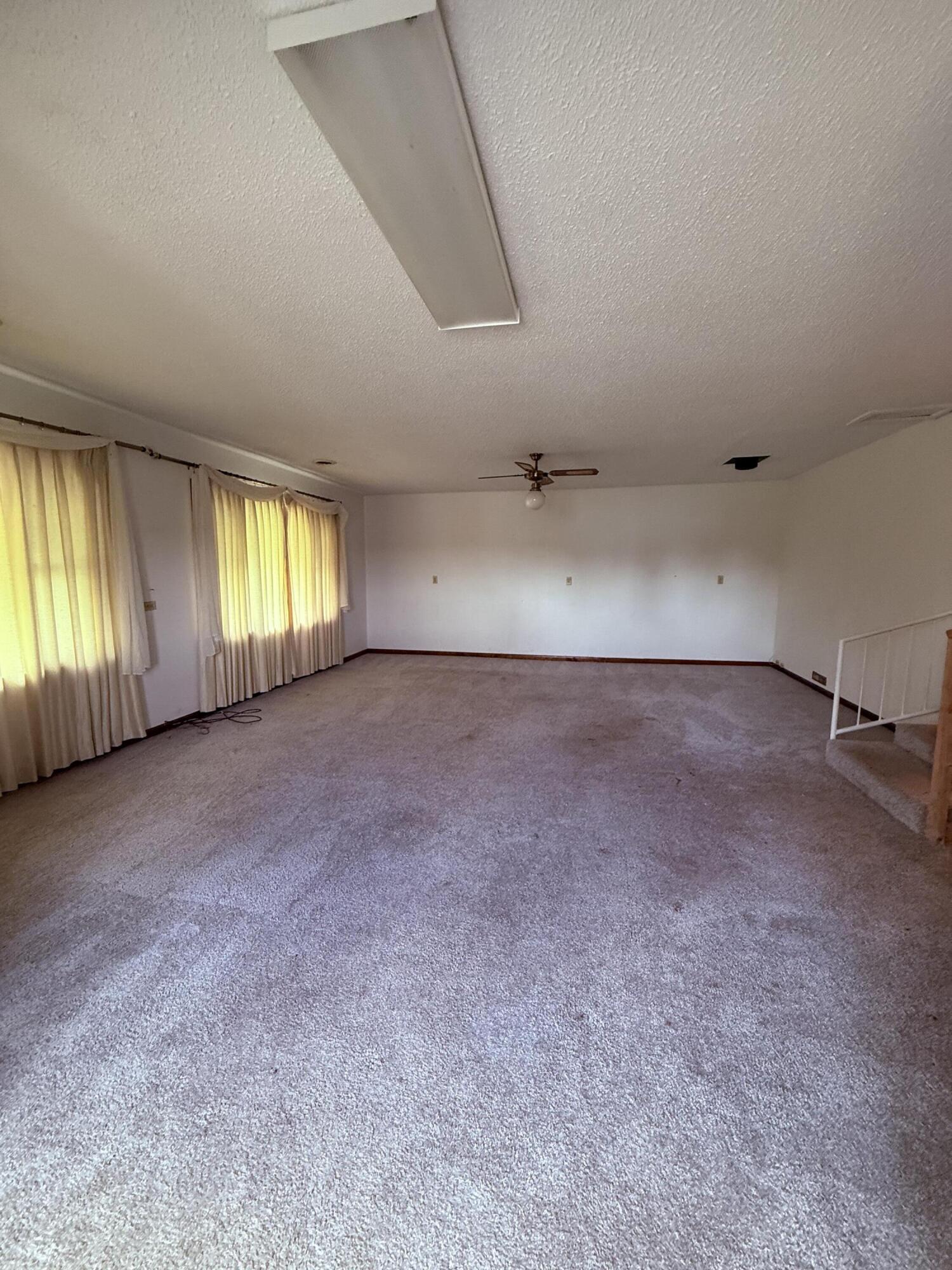 12376 Biram Drive Property Photo 4