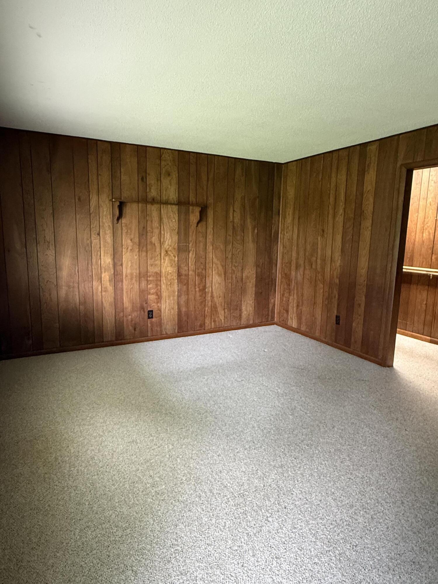 12376 Biram Drive Property Photo 5