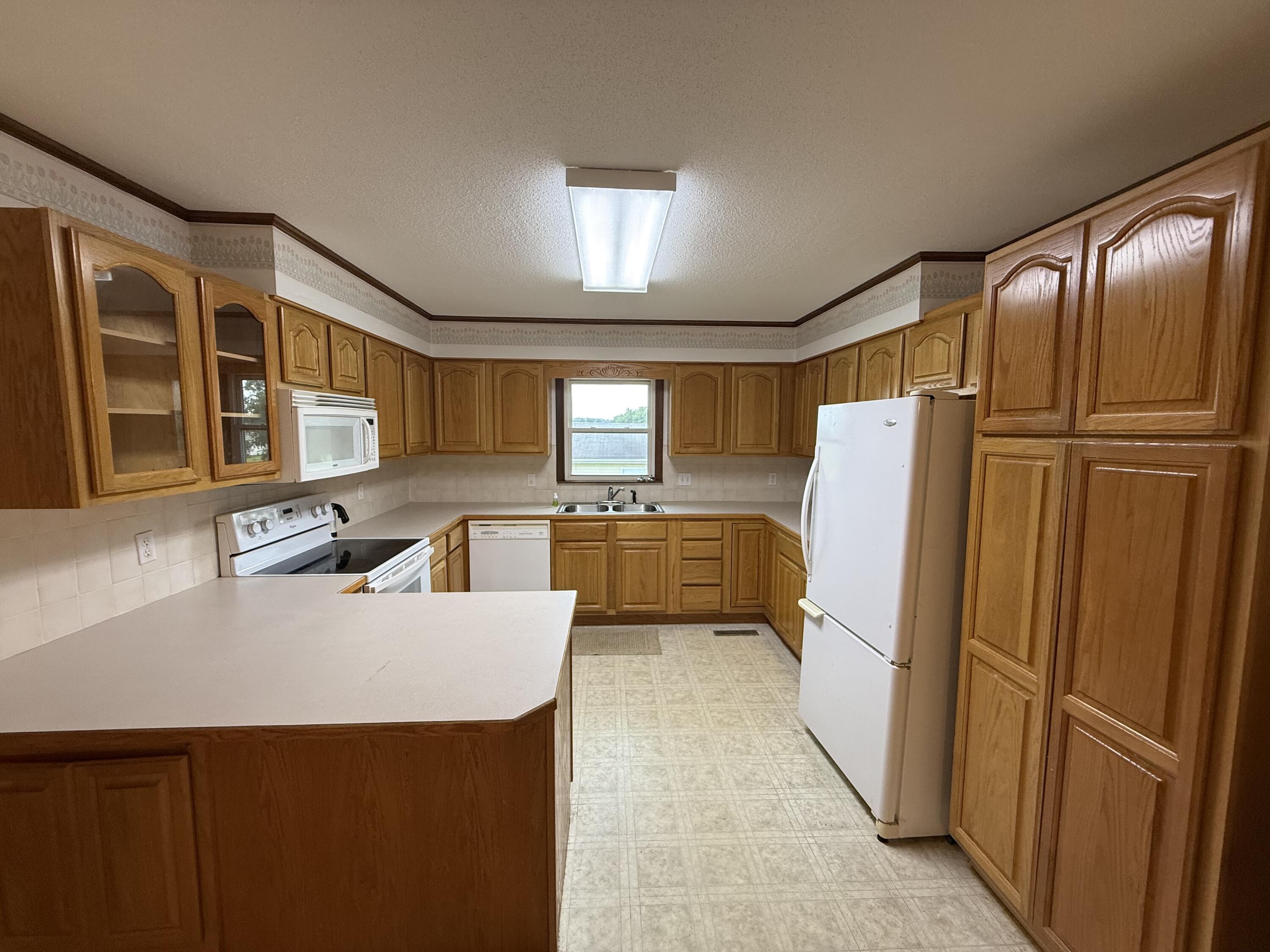 12376 Biram Drive Property Photo 8