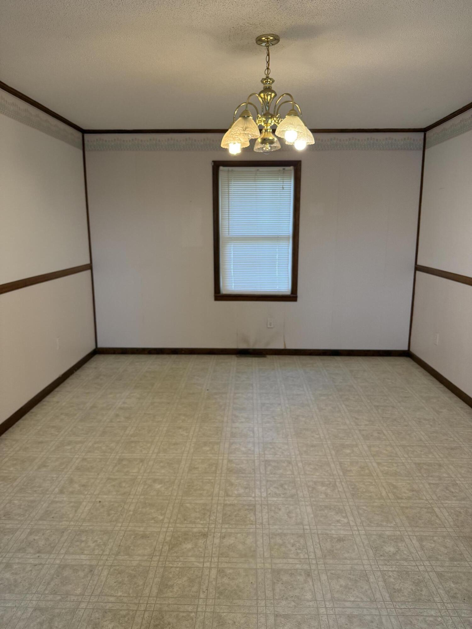 12376 Biram Drive Property Photo 10