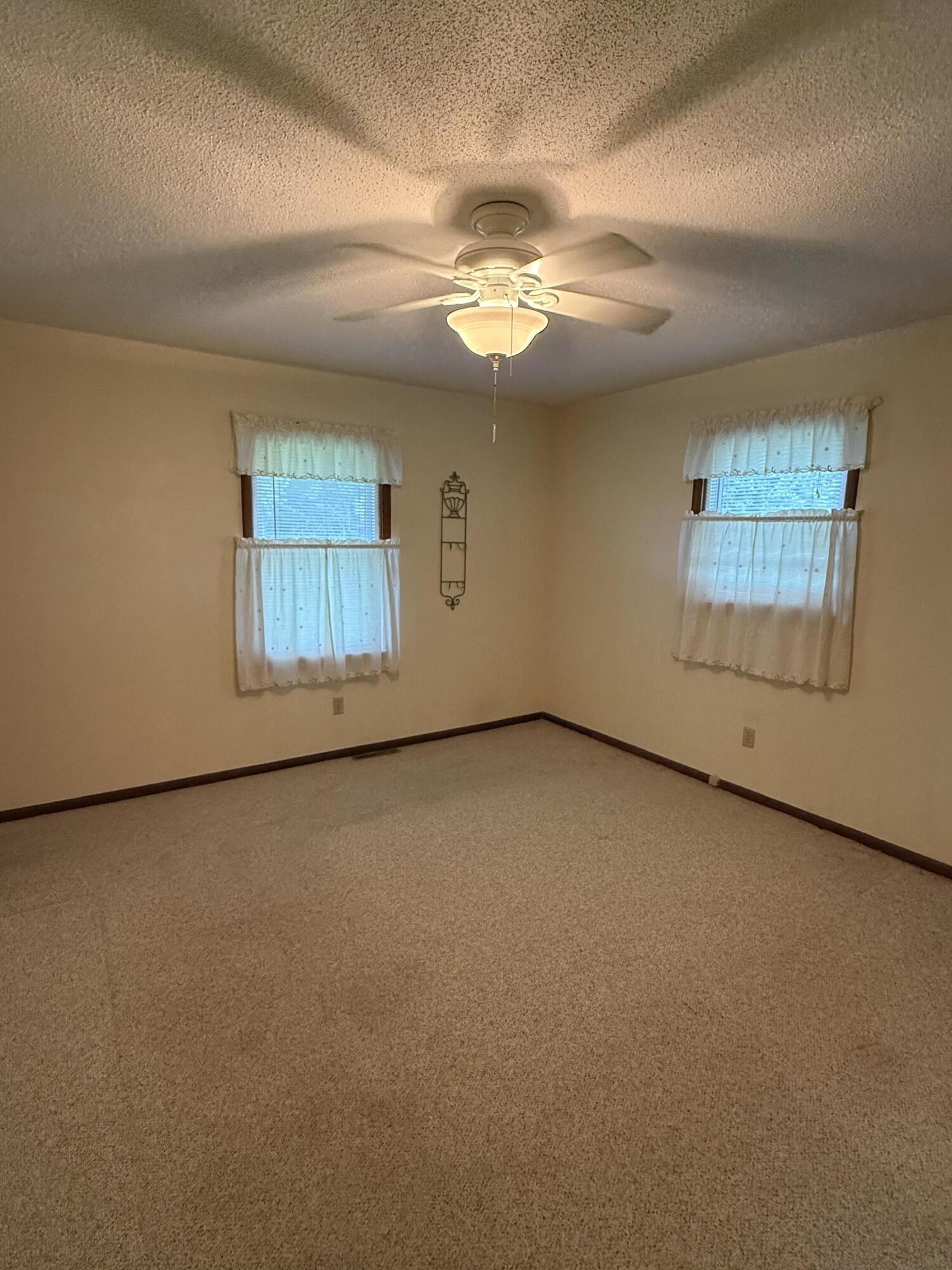 12376 Biram Drive Property Photo 11