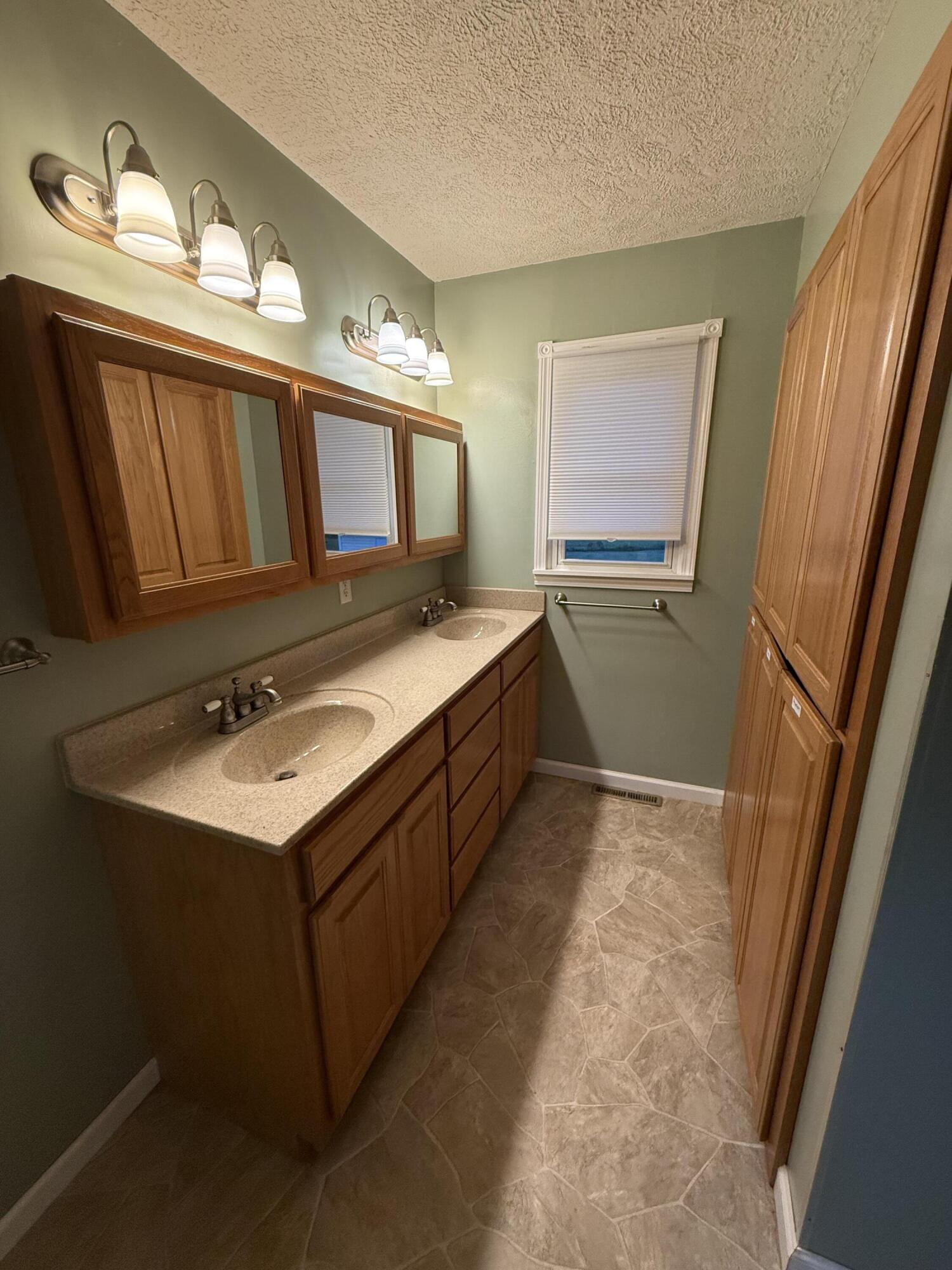 12376 Biram Drive Property Photo 12