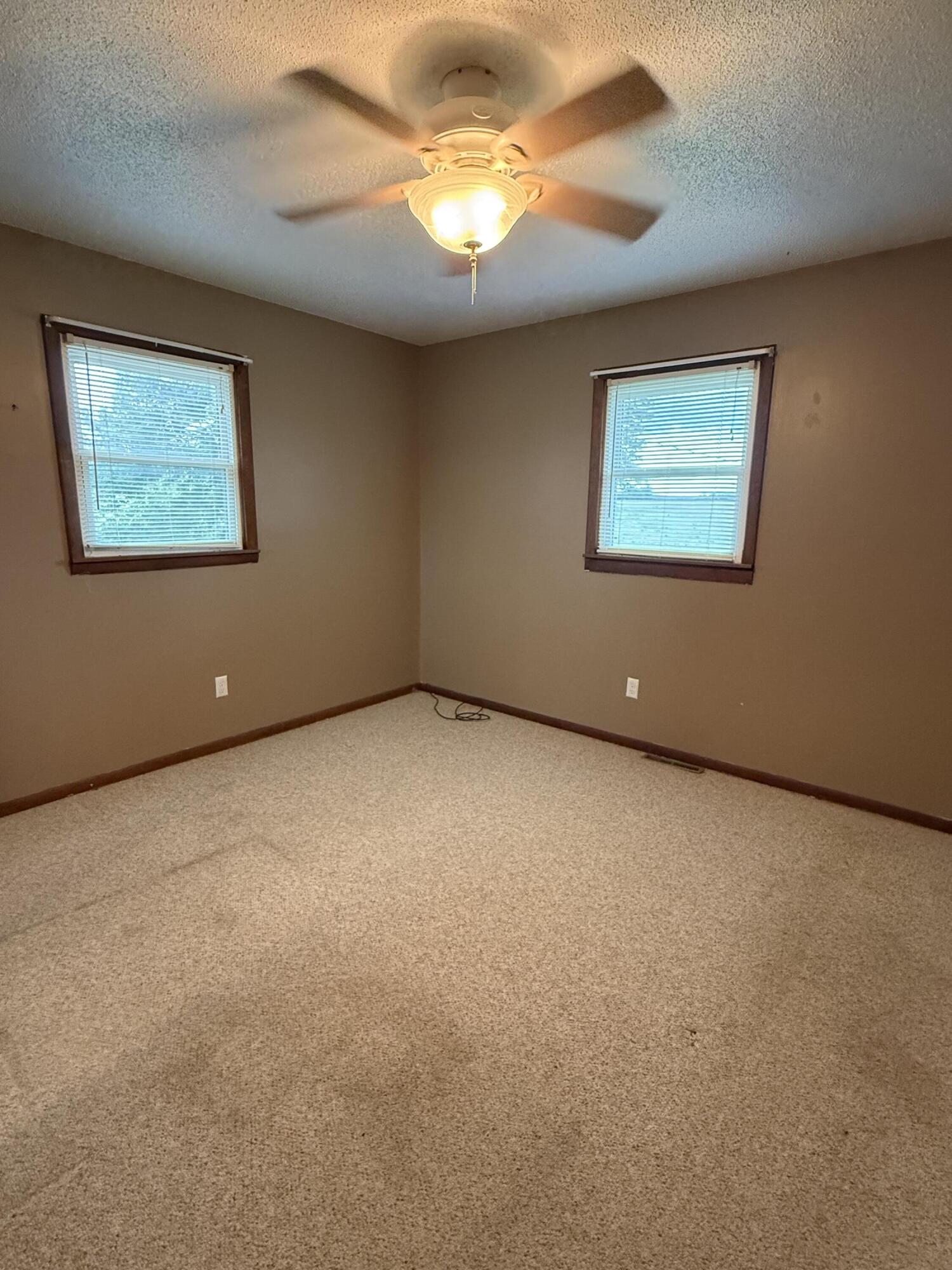 12376 Biram Drive Property Photo 15