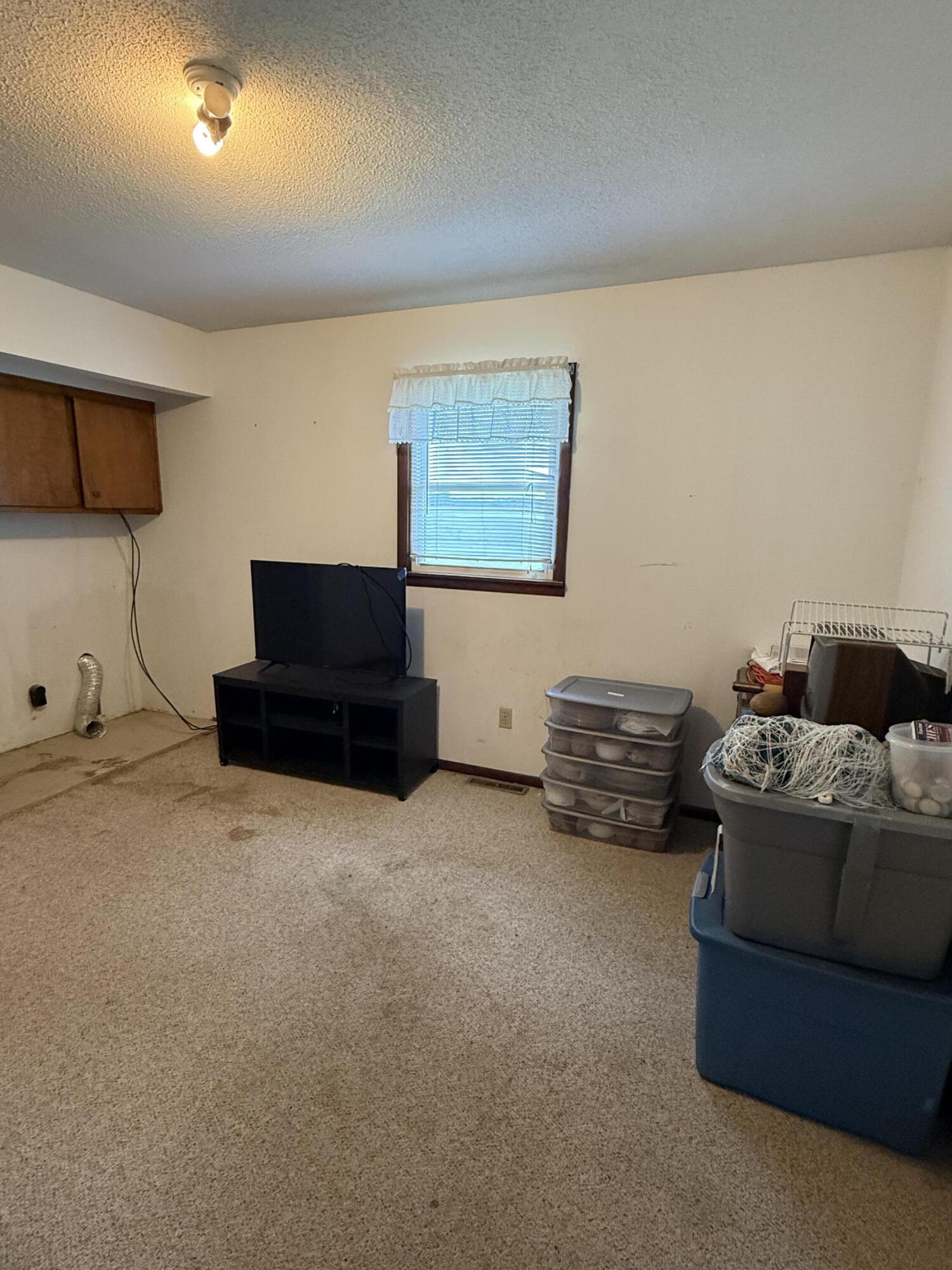 12376 Biram Drive Property Photo 16