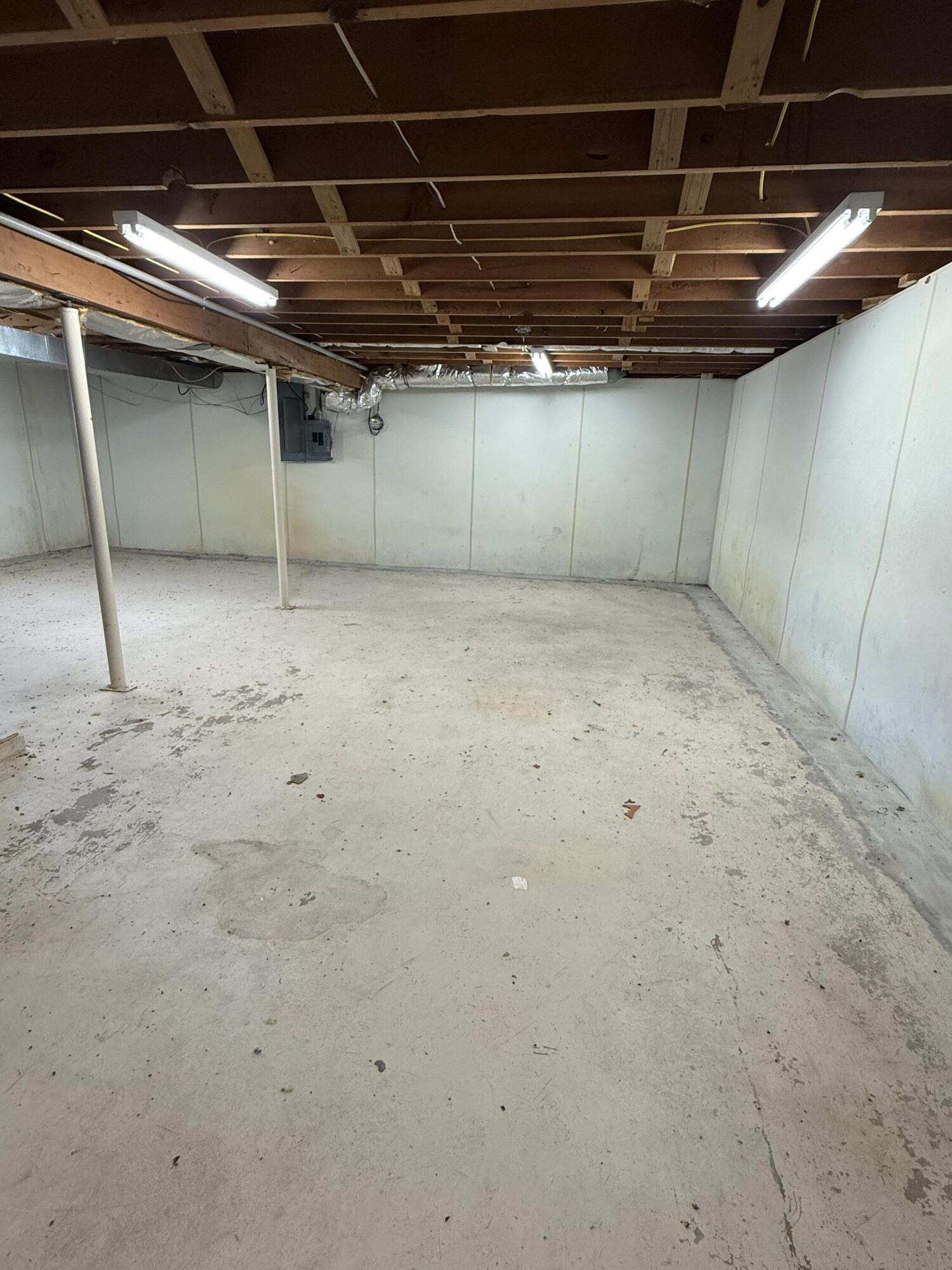 12376 Biram Drive Property Photo 17