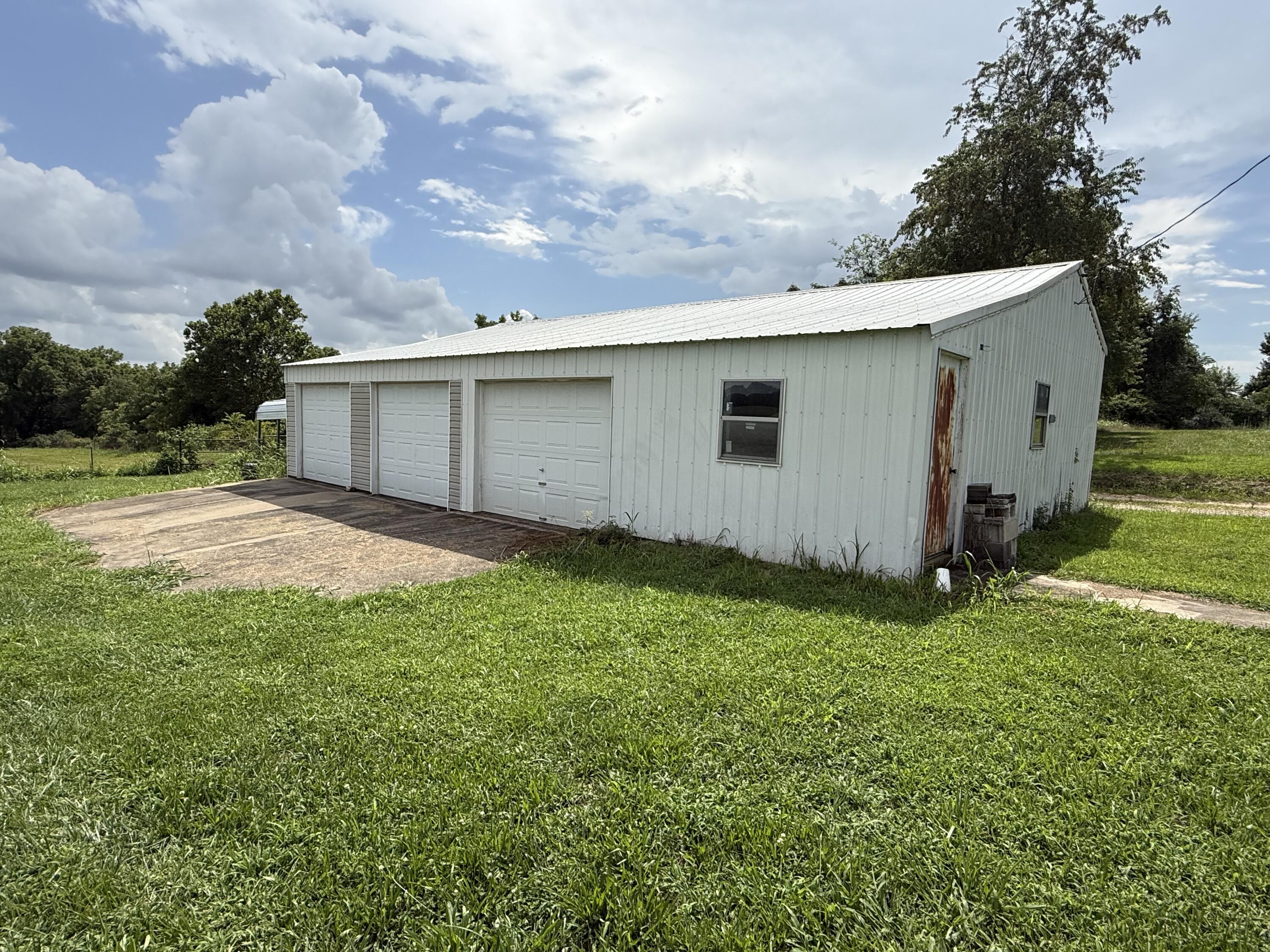 12376 Biram Drive Property Photo 18