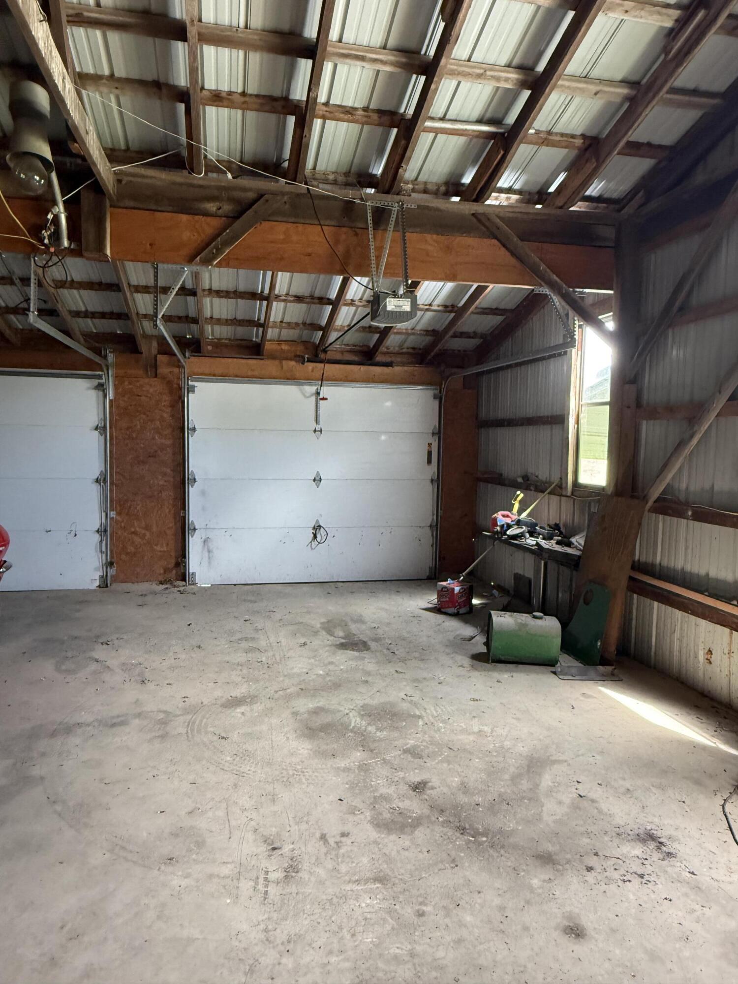 12376 Biram Drive Property Photo 19