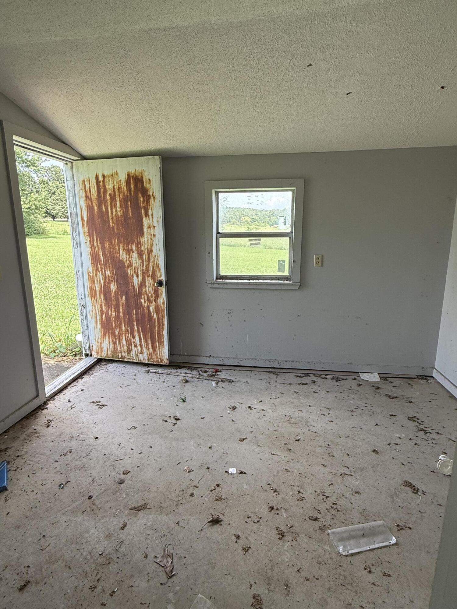 12376 Biram Drive Property Photo 20