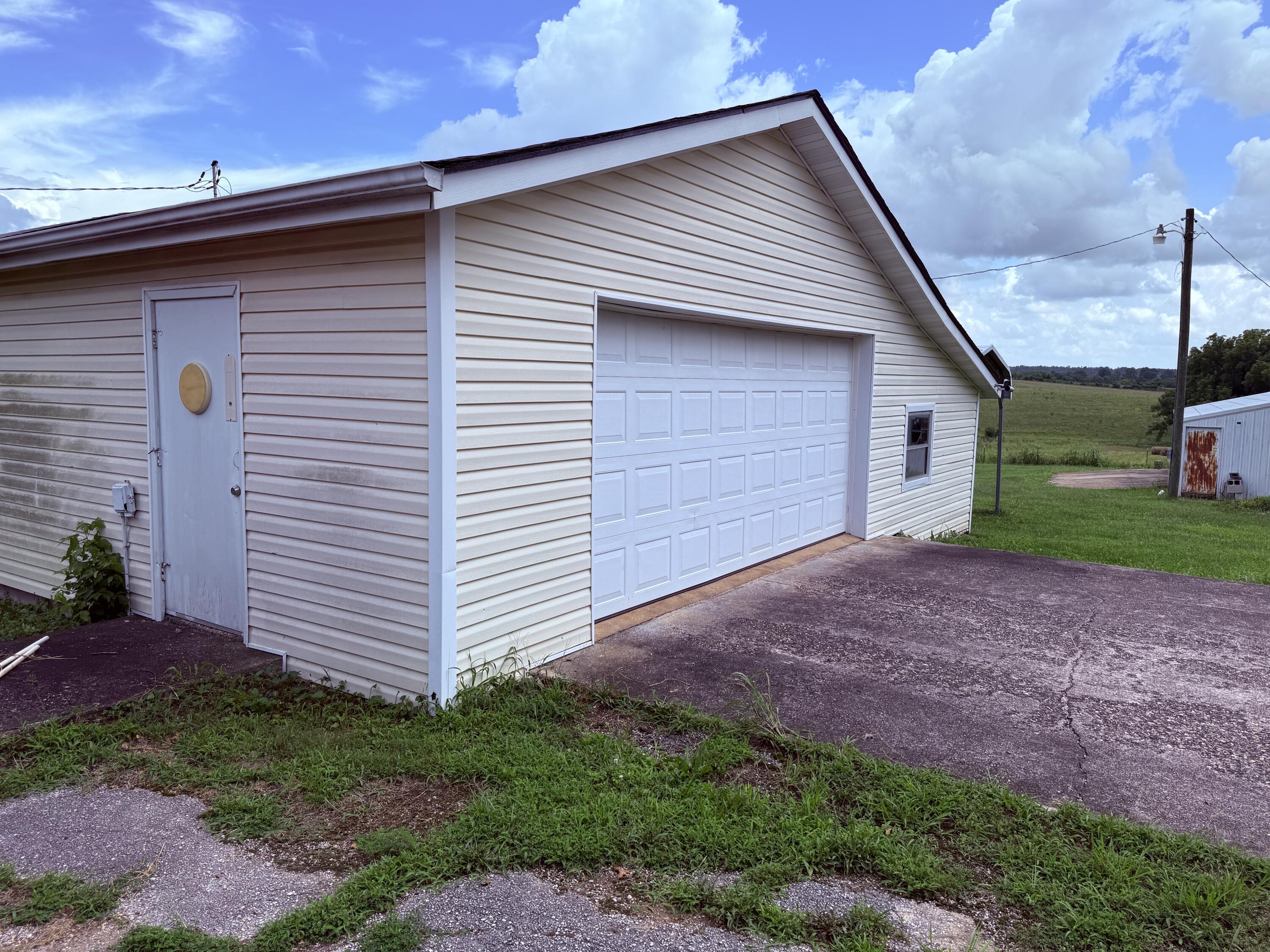 12376 Biram Drive Property Photo 21