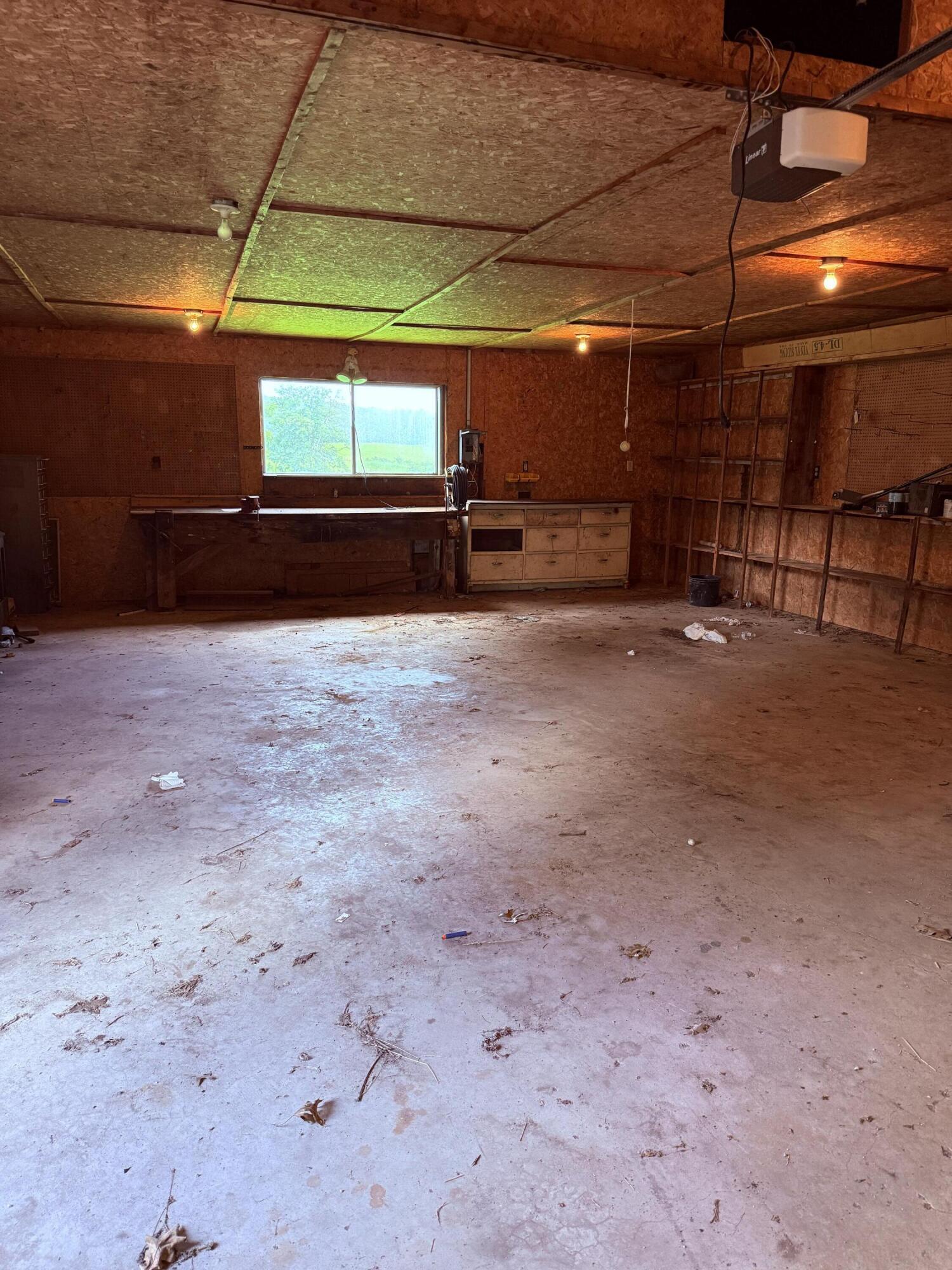 12376 Biram Drive Property Photo 22