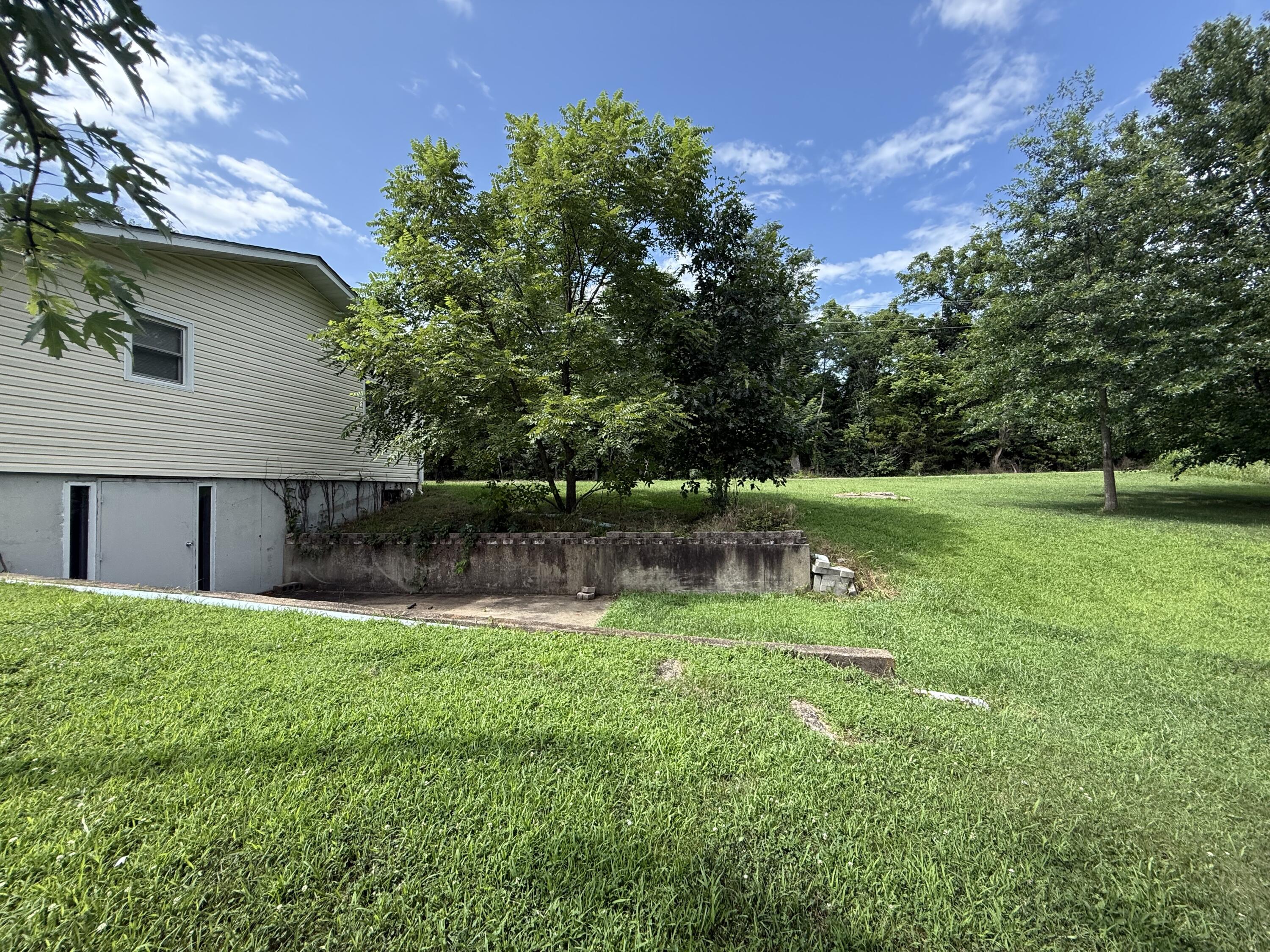12376 Biram Drive Property Photo 24
