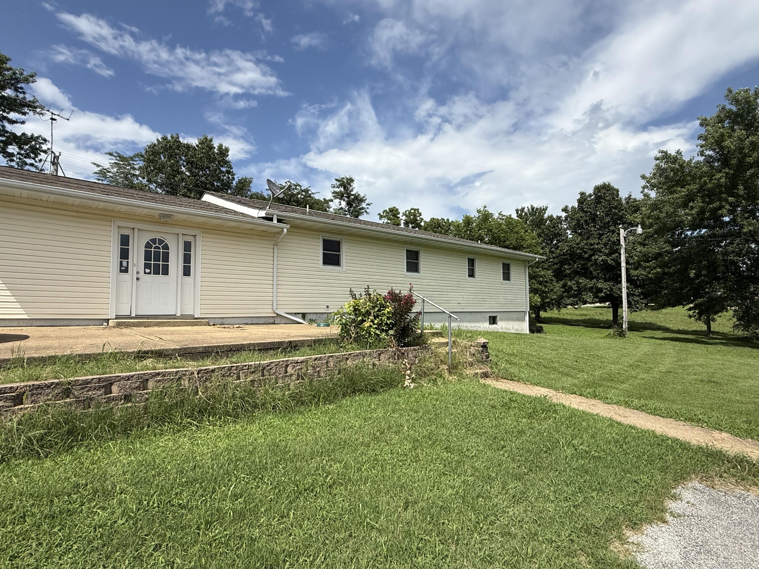 12376 Biram Drive Property Photo 25