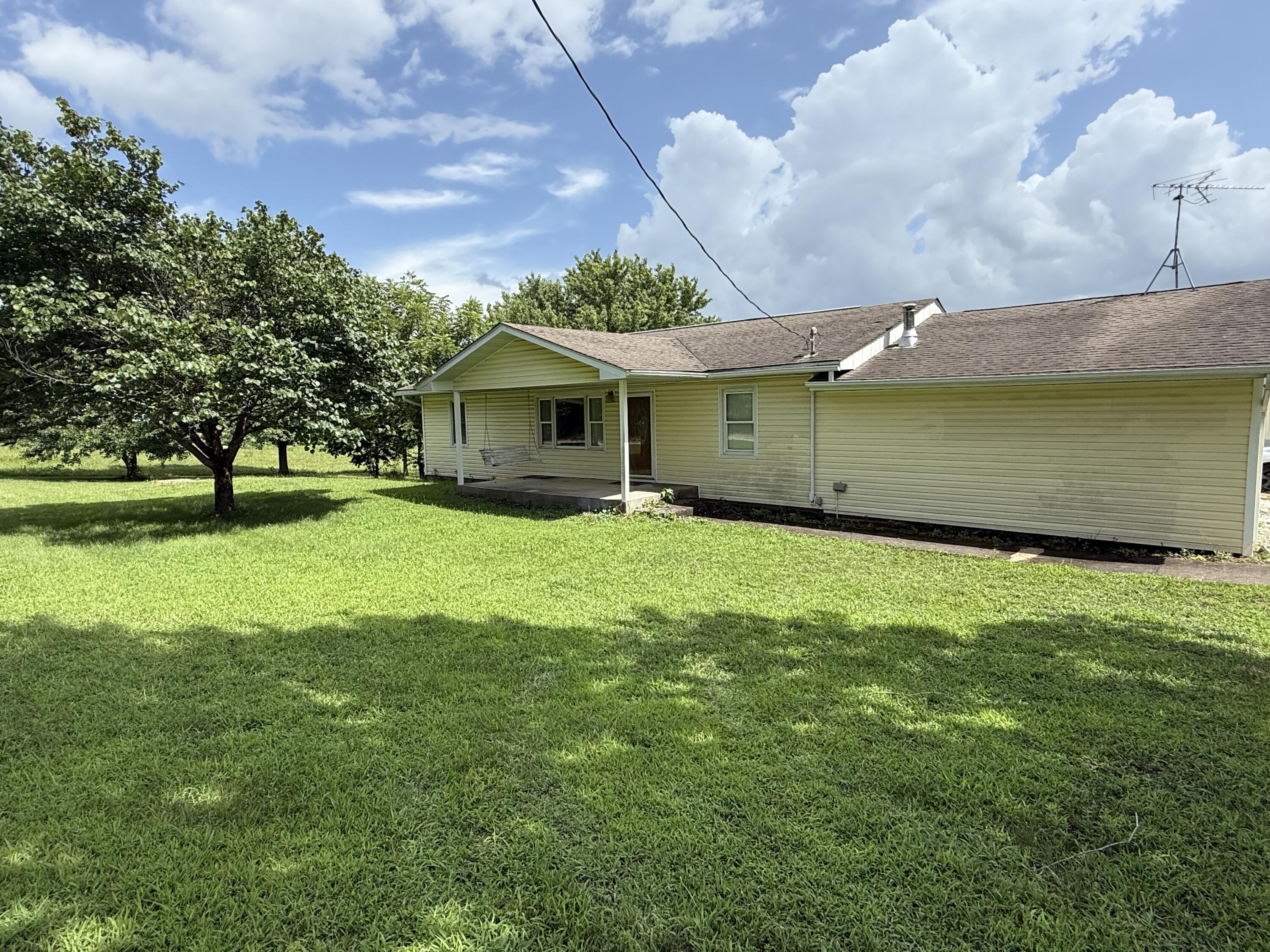 12376 Biram Drive Property Photo 26
