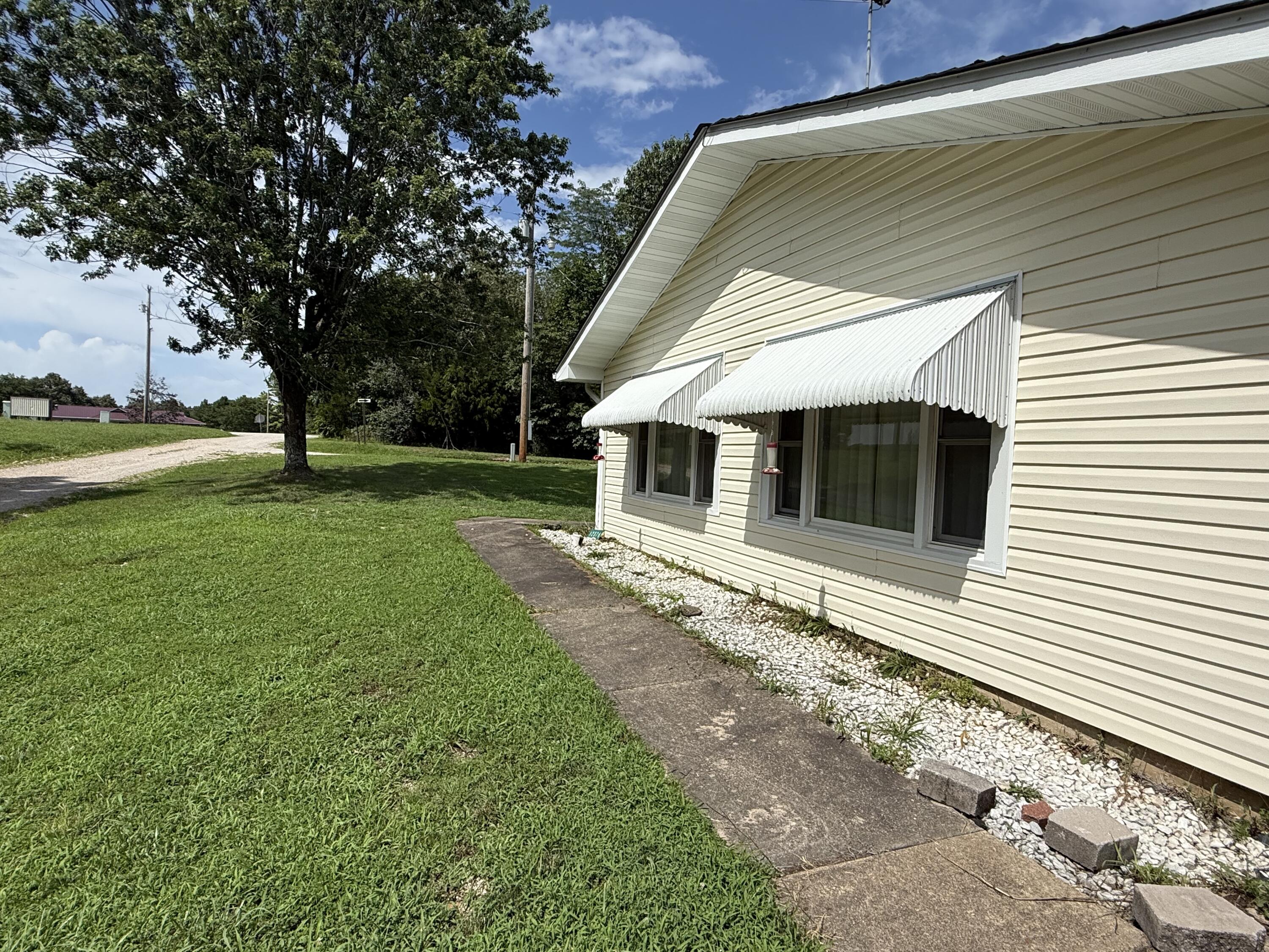 12376 Biram Drive Property Photo 28