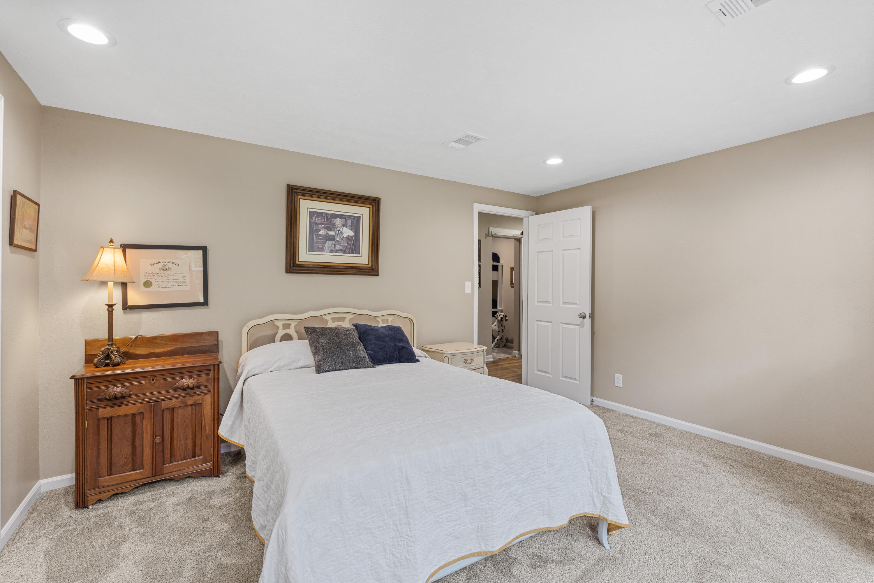 529 South Prewitt Street Property Photo 60