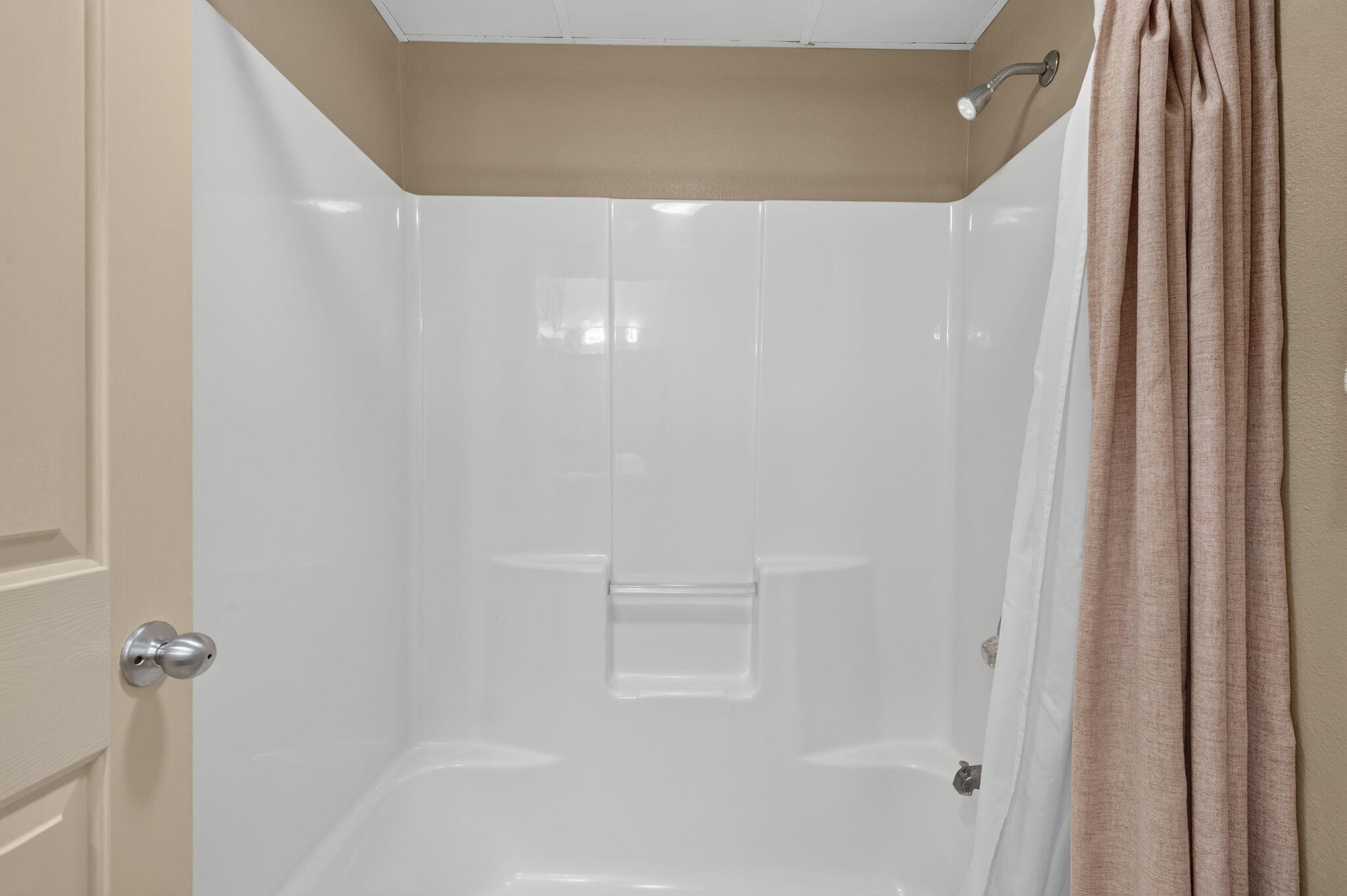 302 Stillwater Trail 324 Property Photo 18
