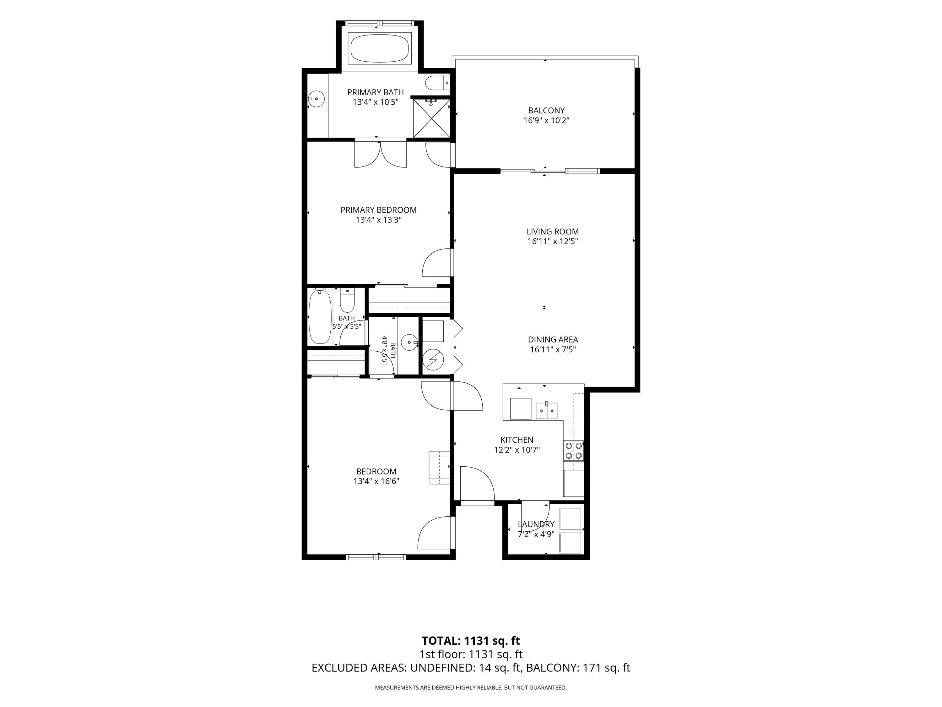 302 Stillwater Trail 324 Property Photo 24
