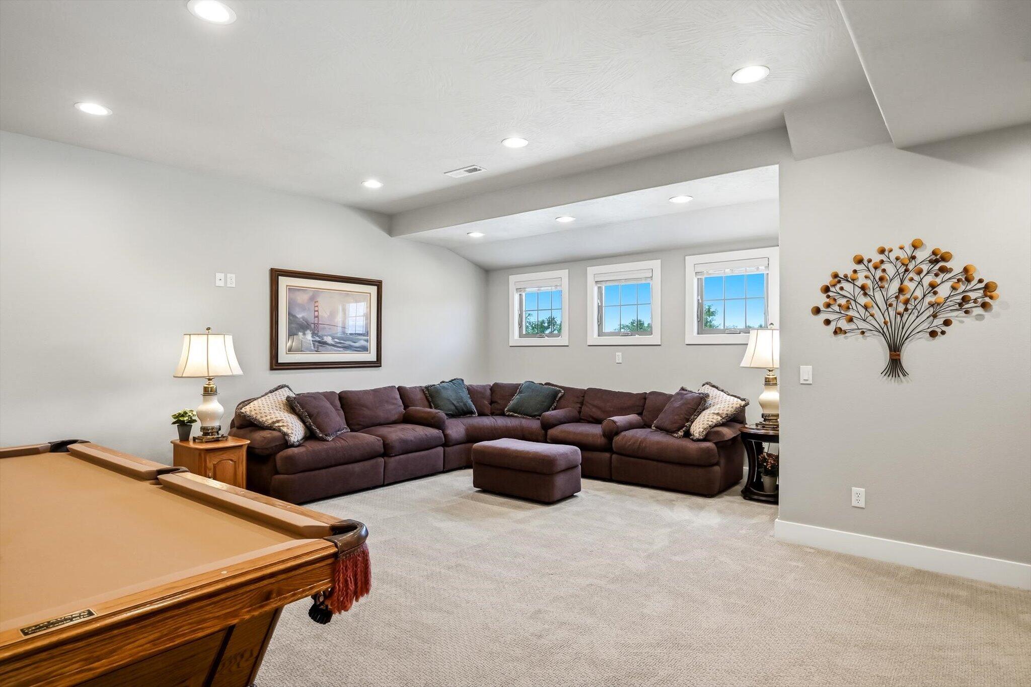 210 Whispery Lane Property Photo 104