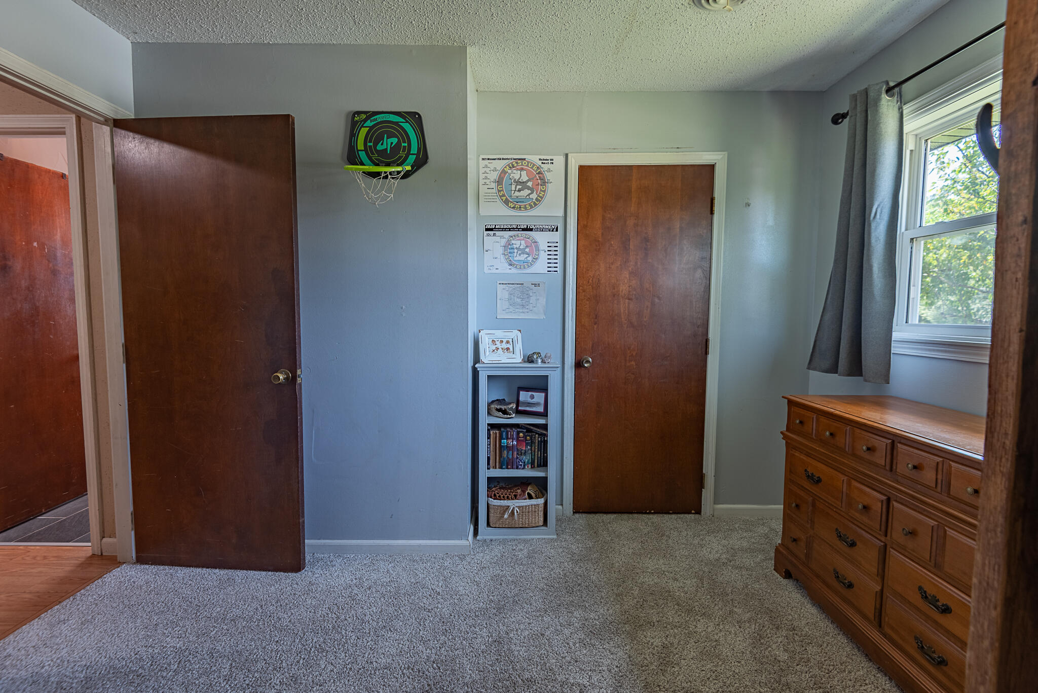 1905 East Webb Road Property Photo 47