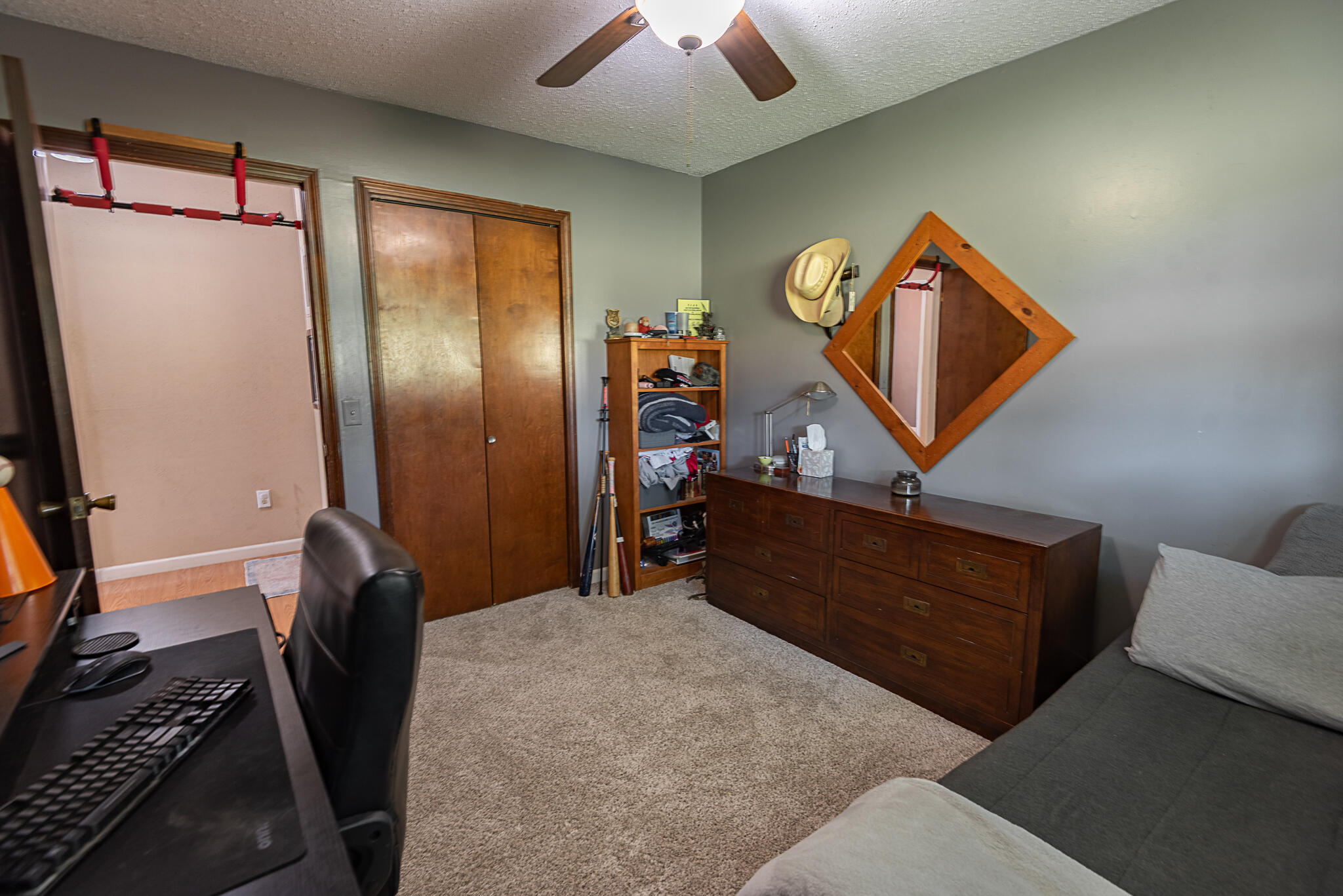 1905 East Webb Road Property Photo 49