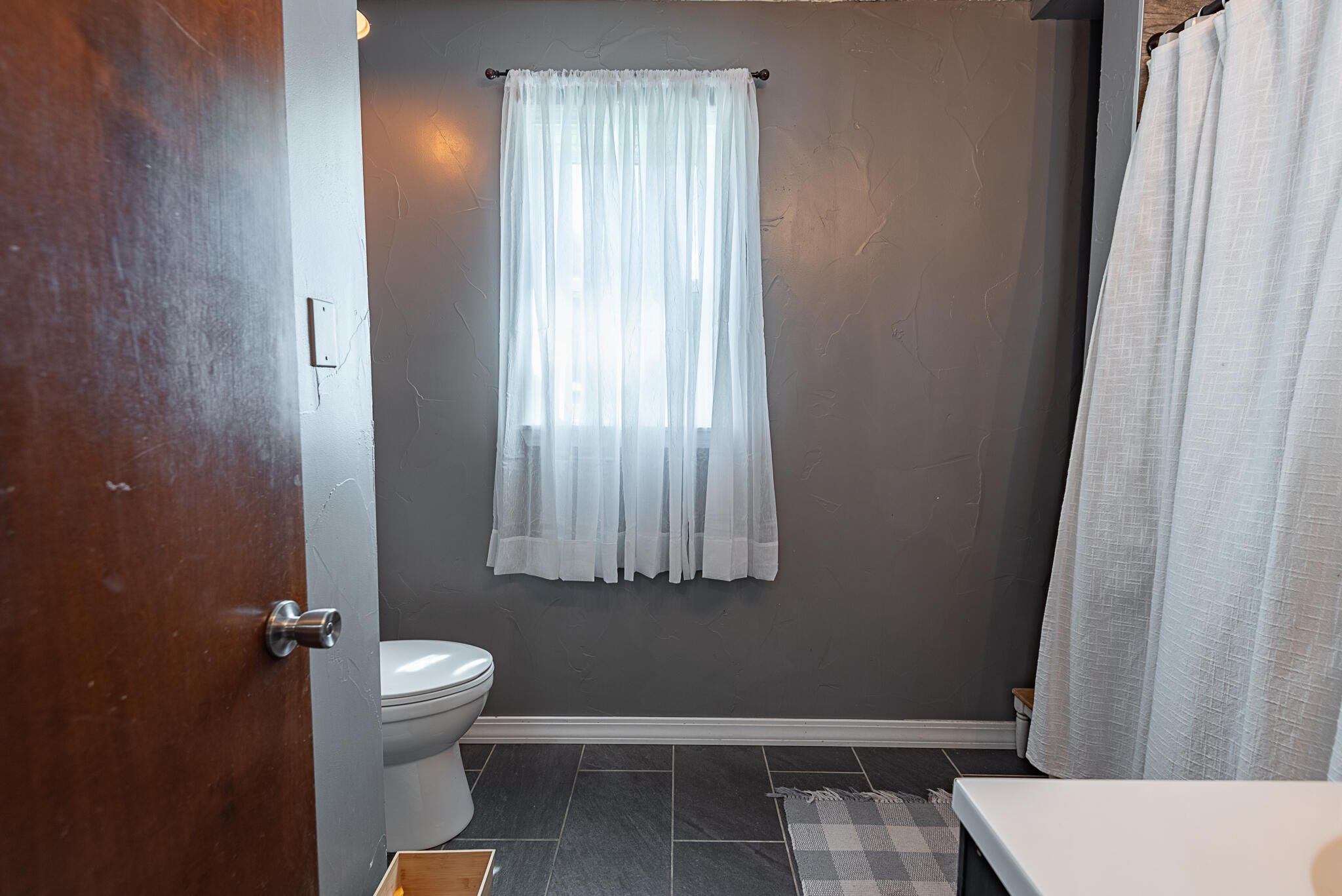 1905 East Webb Road Property Photo 52